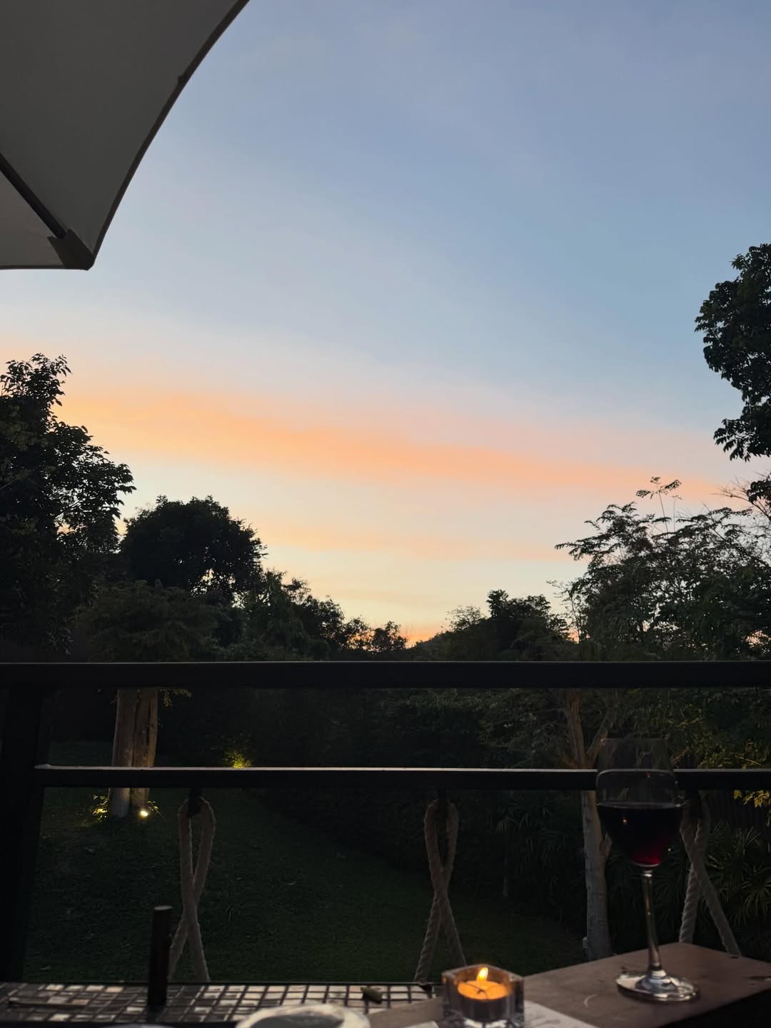 ใบเฟิร์น - พิมพ์ชนก ลือวิเศษไพบูลย์