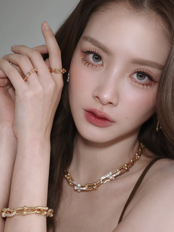 ใบเฟิร์น - พิมพ์ชนก ลือวิเศษไพบูลย์