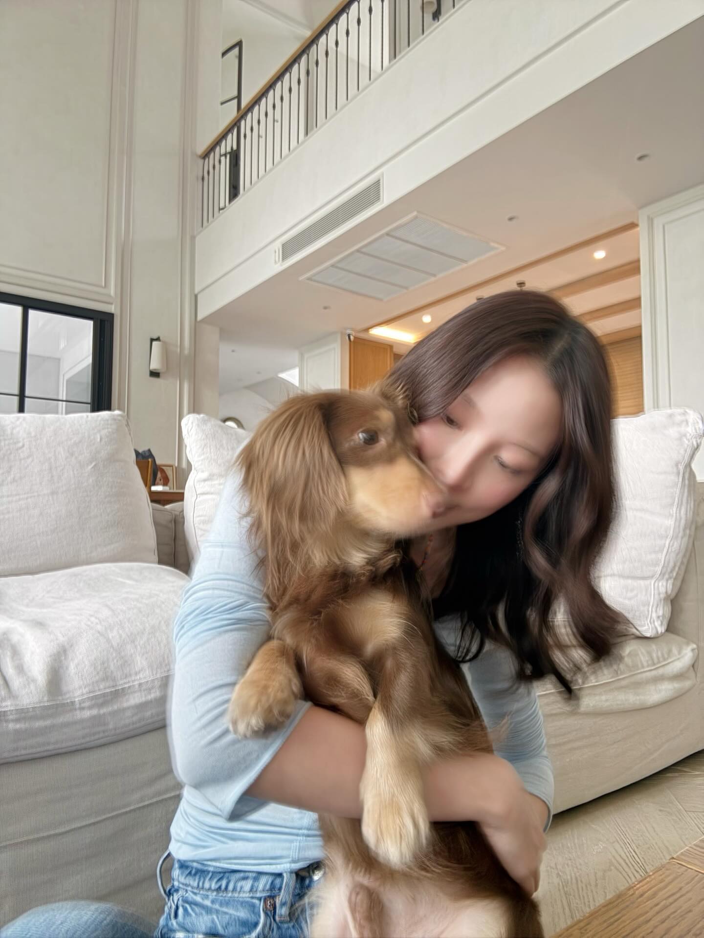 ใบเฟิร์น - พิมพ์ชนก ลือวิเศษไพบูลย์