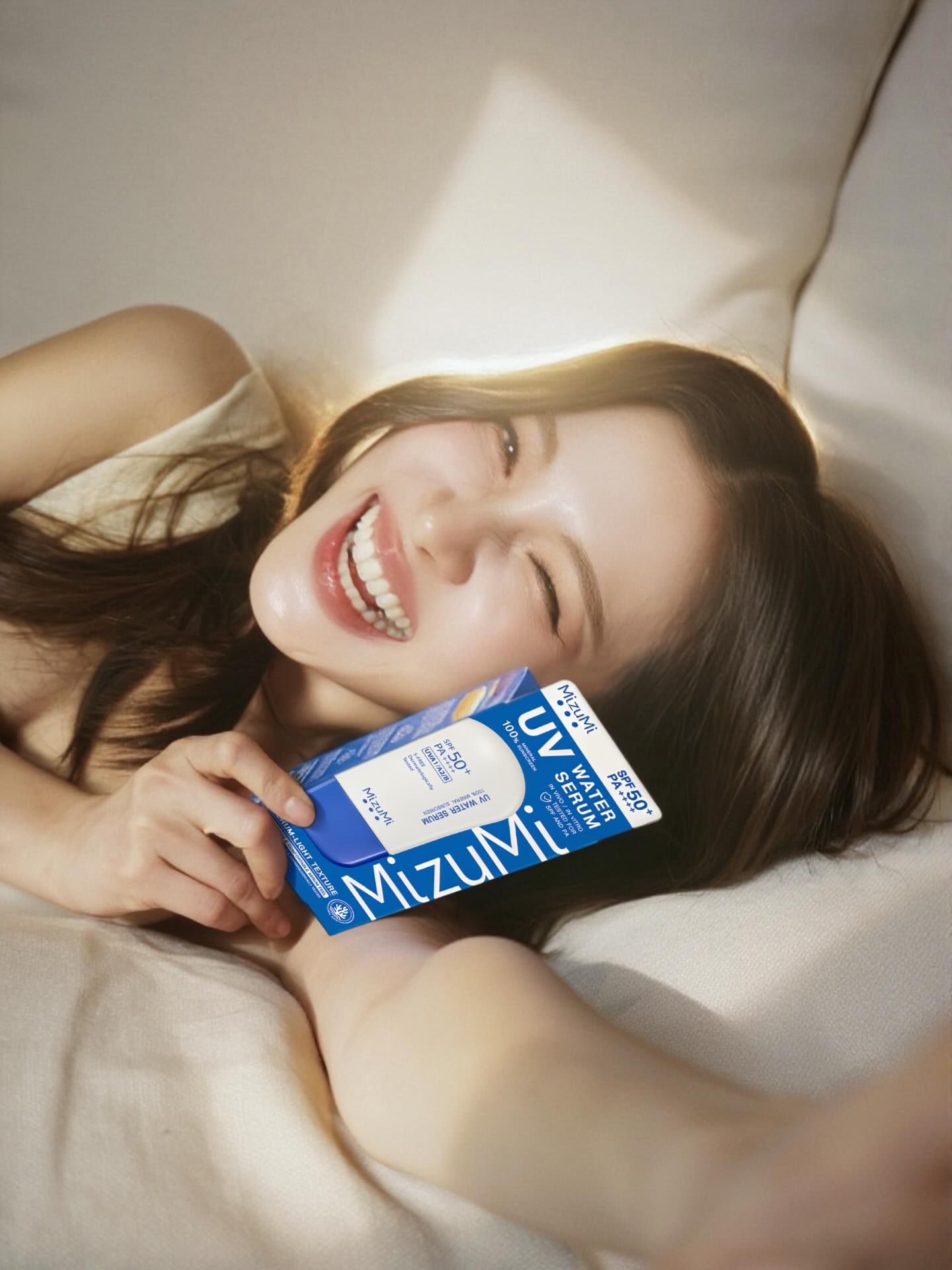 ใบเฟิร์น - พิมพ์ชนก ลือวิเศษไพบูลย์