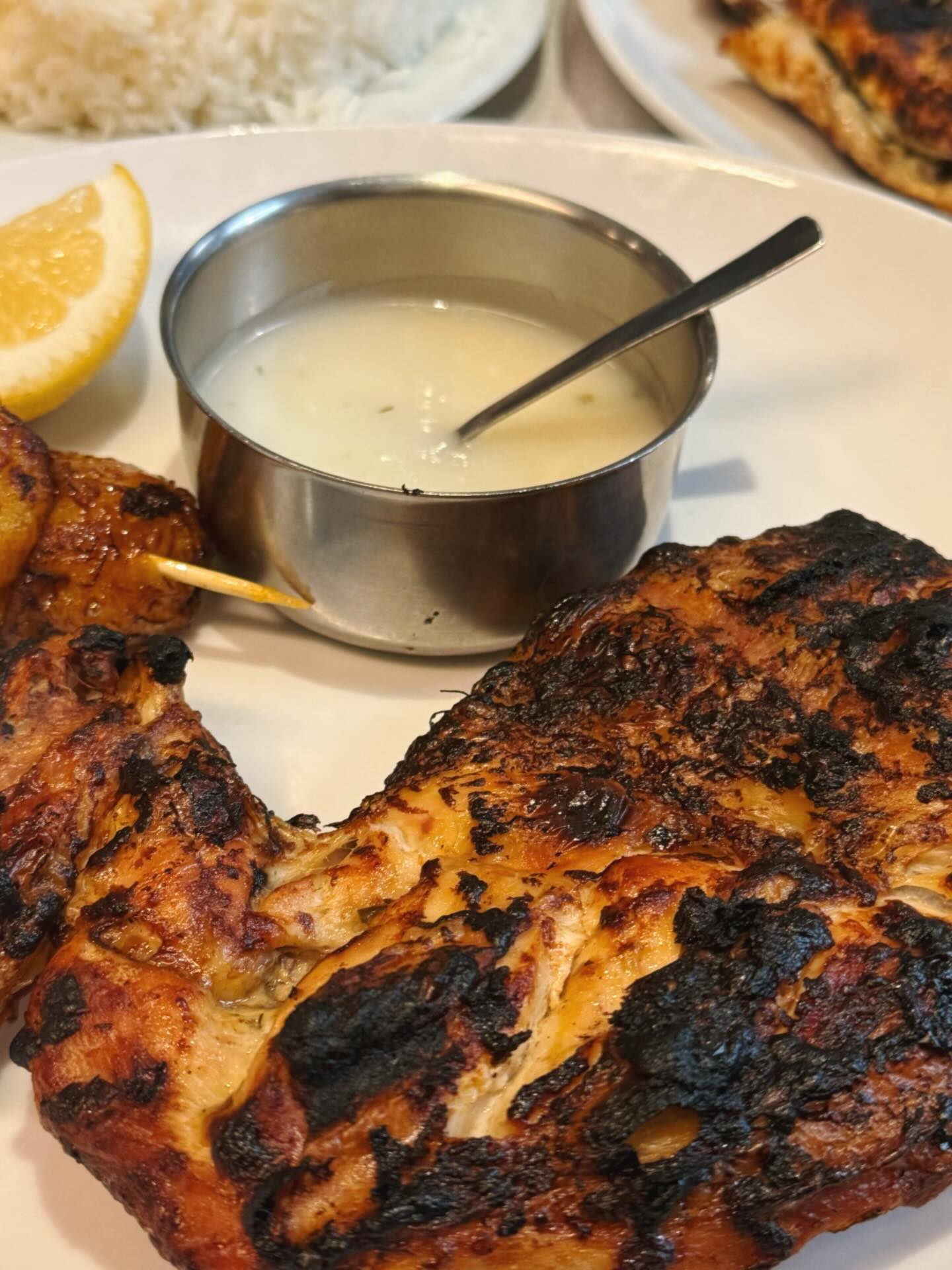 ใบเฟิร์น - พิมพ์ชนก ลือวิเศษไพบูลย์