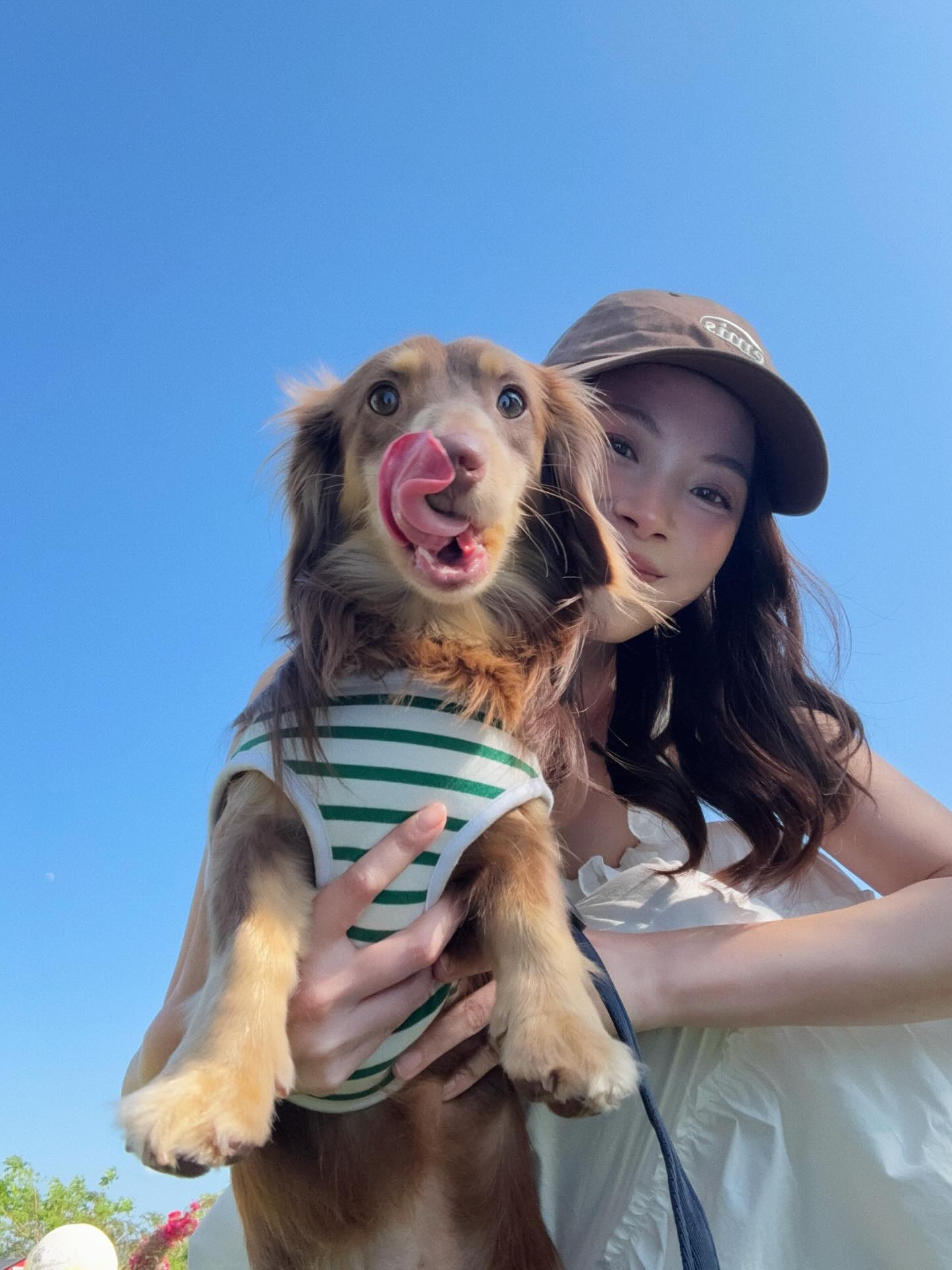 ใบเฟิร์น - พิมพ์ชนก ลือวิเศษไพบูลย์