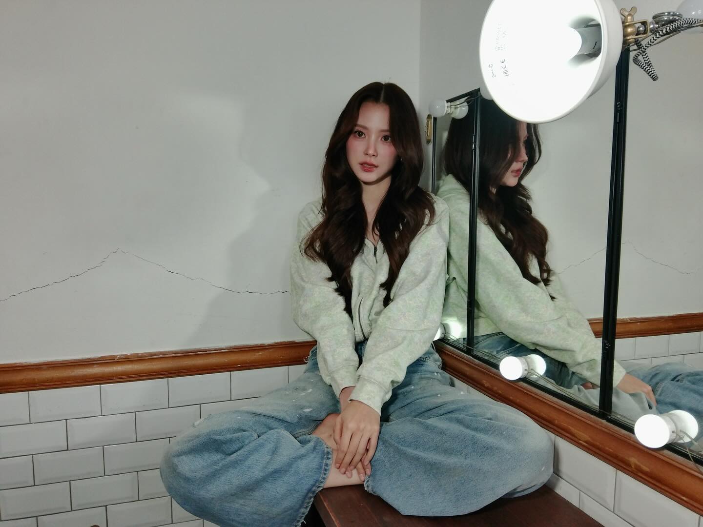 ใบเฟิร์น - พิมพ์ชนก ลือวิเศษไพบูลย์