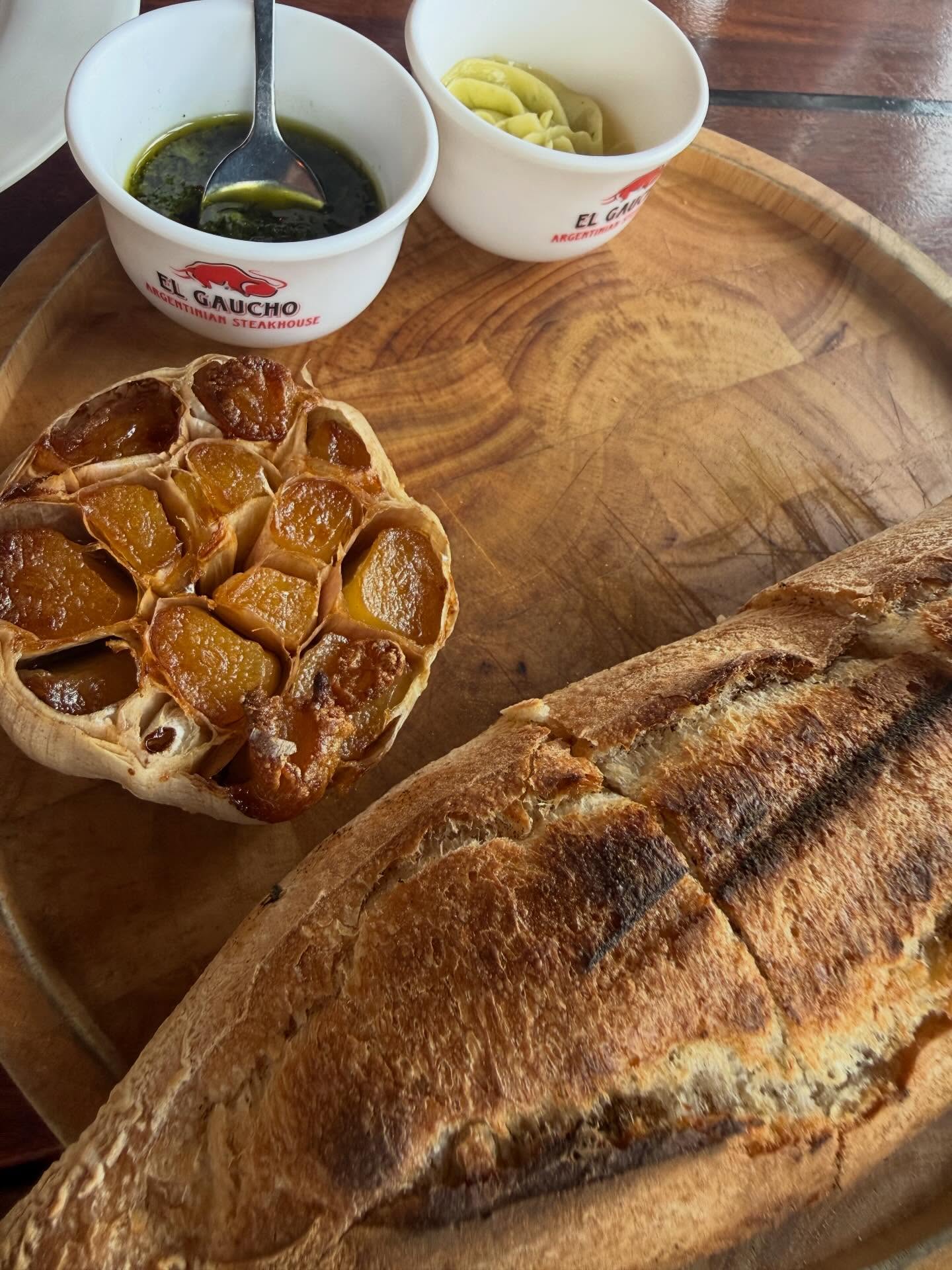 ใบเฟิร์น - พิมพ์ชนก ลือวิเศษไพบูลย์