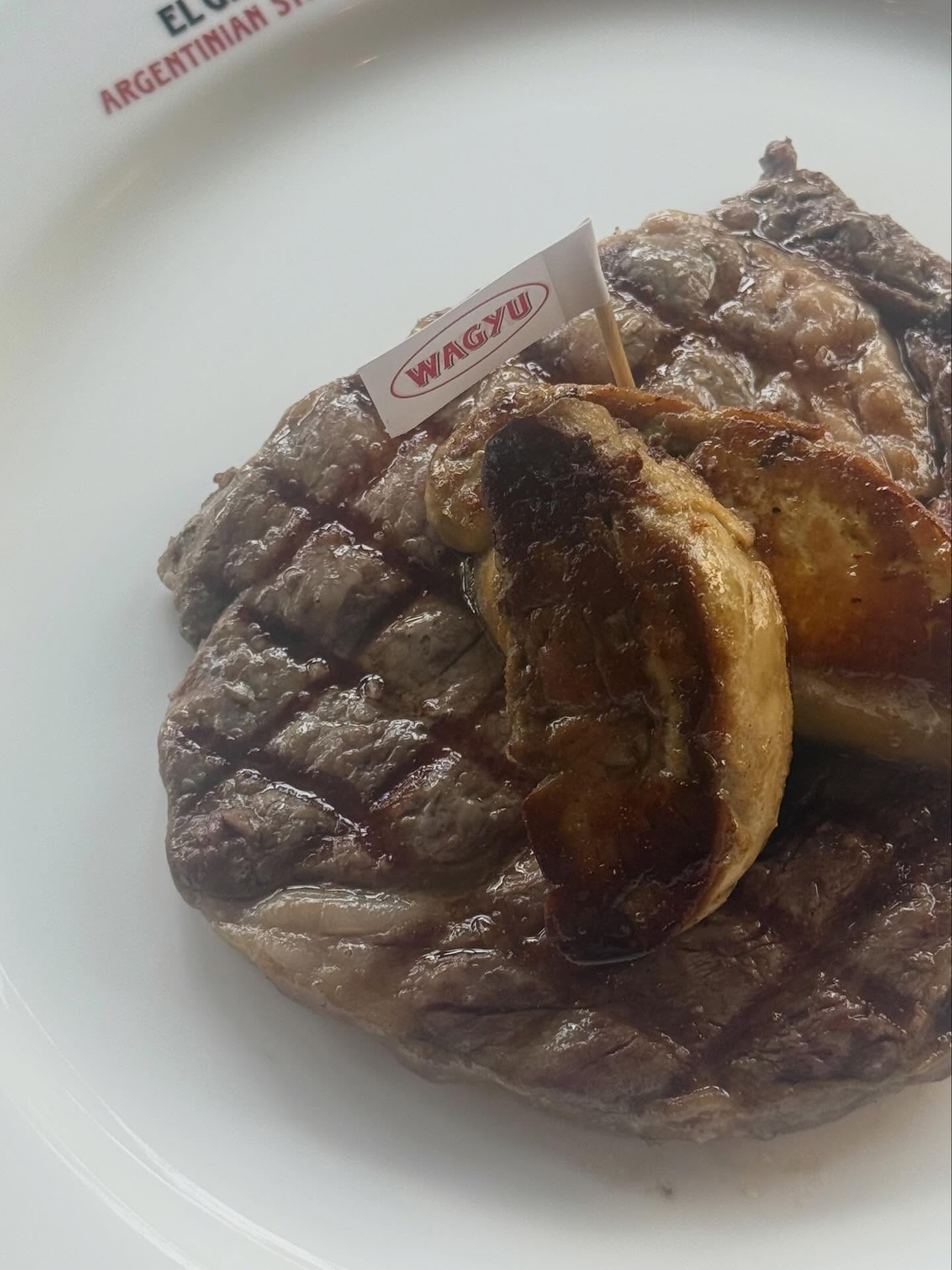 ใบเฟิร์น - พิมพ์ชนก ลือวิเศษไพบูลย์