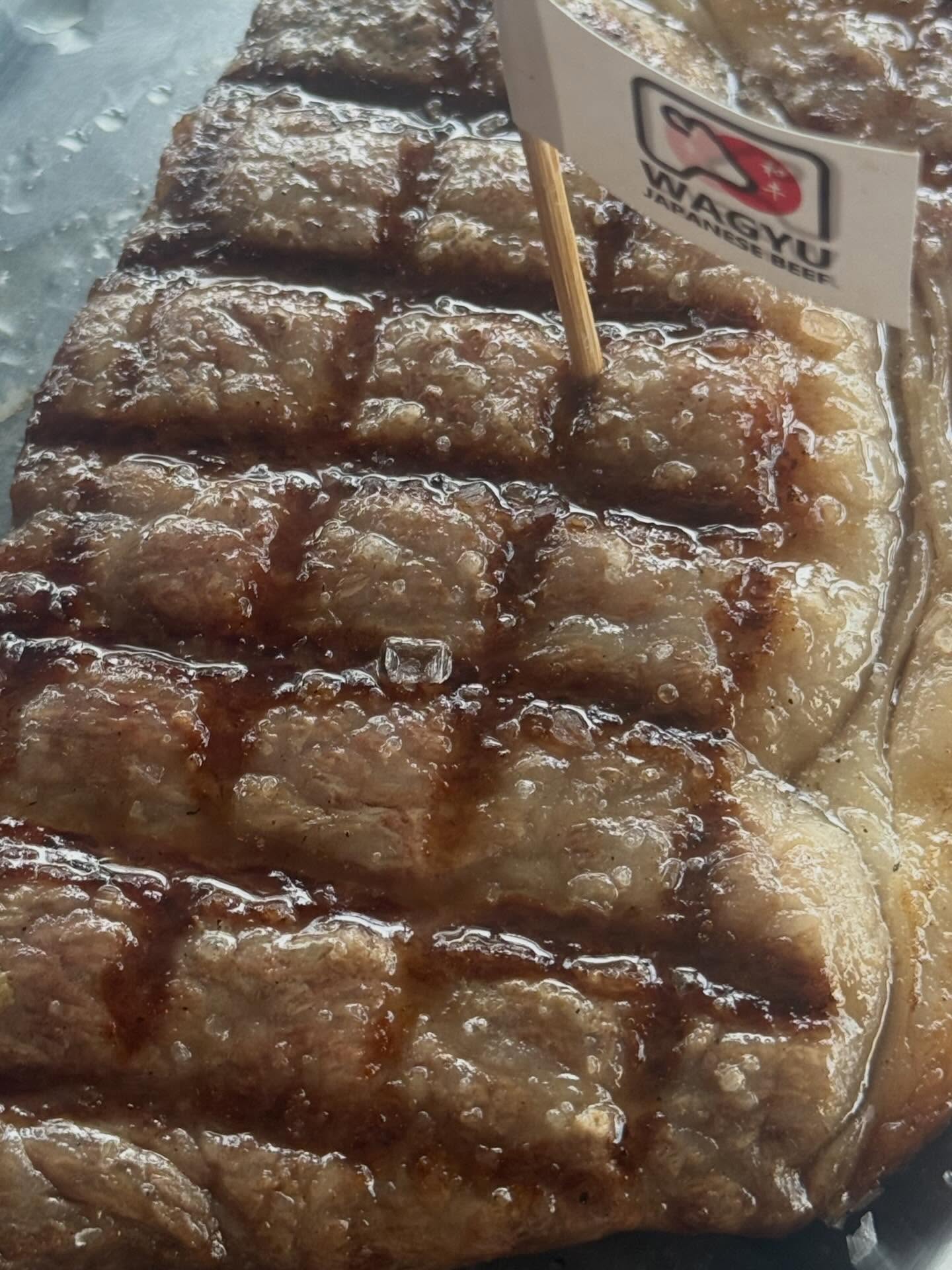 ใบเฟิร์น - พิมพ์ชนก ลือวิเศษไพบูลย์