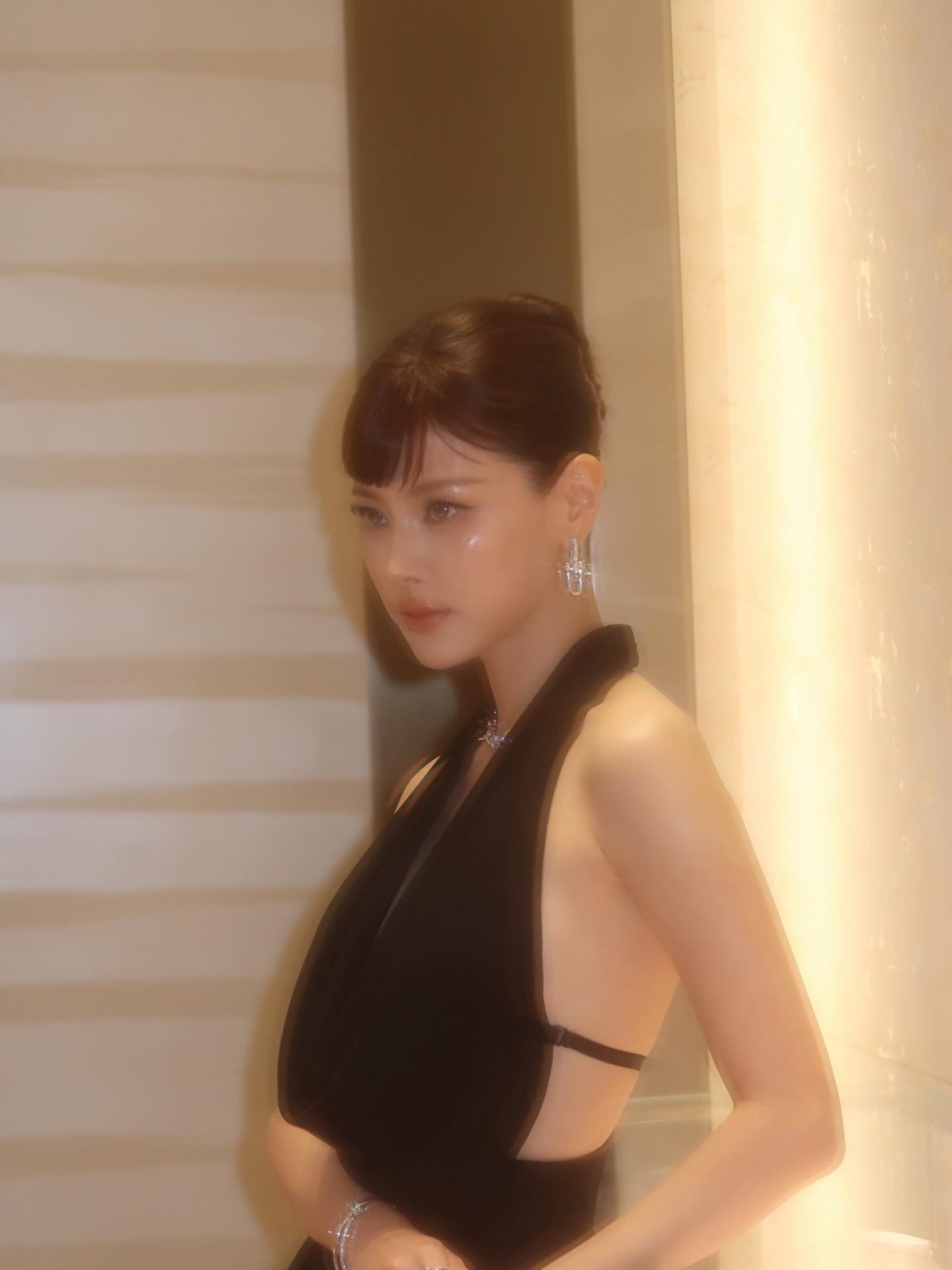 ใบเฟิร์น - พิมพ์ชนก ลือวิเศษไพบูลย์