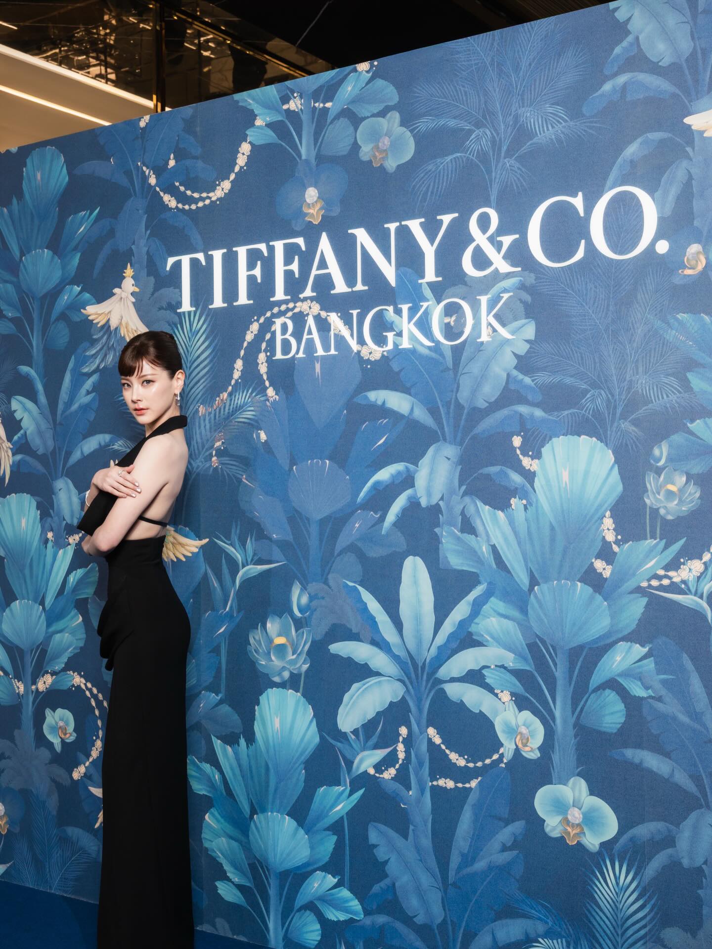 ใบเฟิร์น - พิมพ์ชนก ลือวิเศษไพบูลย์