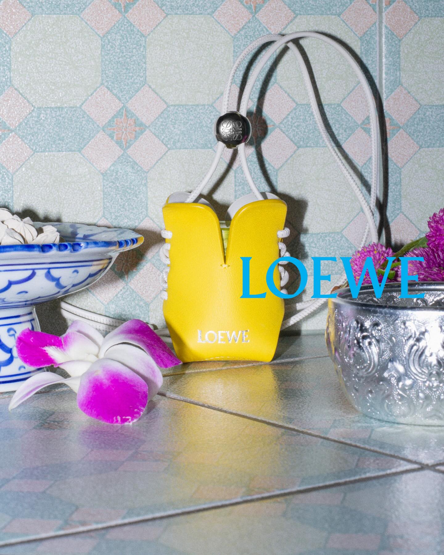 ใบเฟิร์น - พิมพ์ชนก ลือวิเศษไพบูลย์