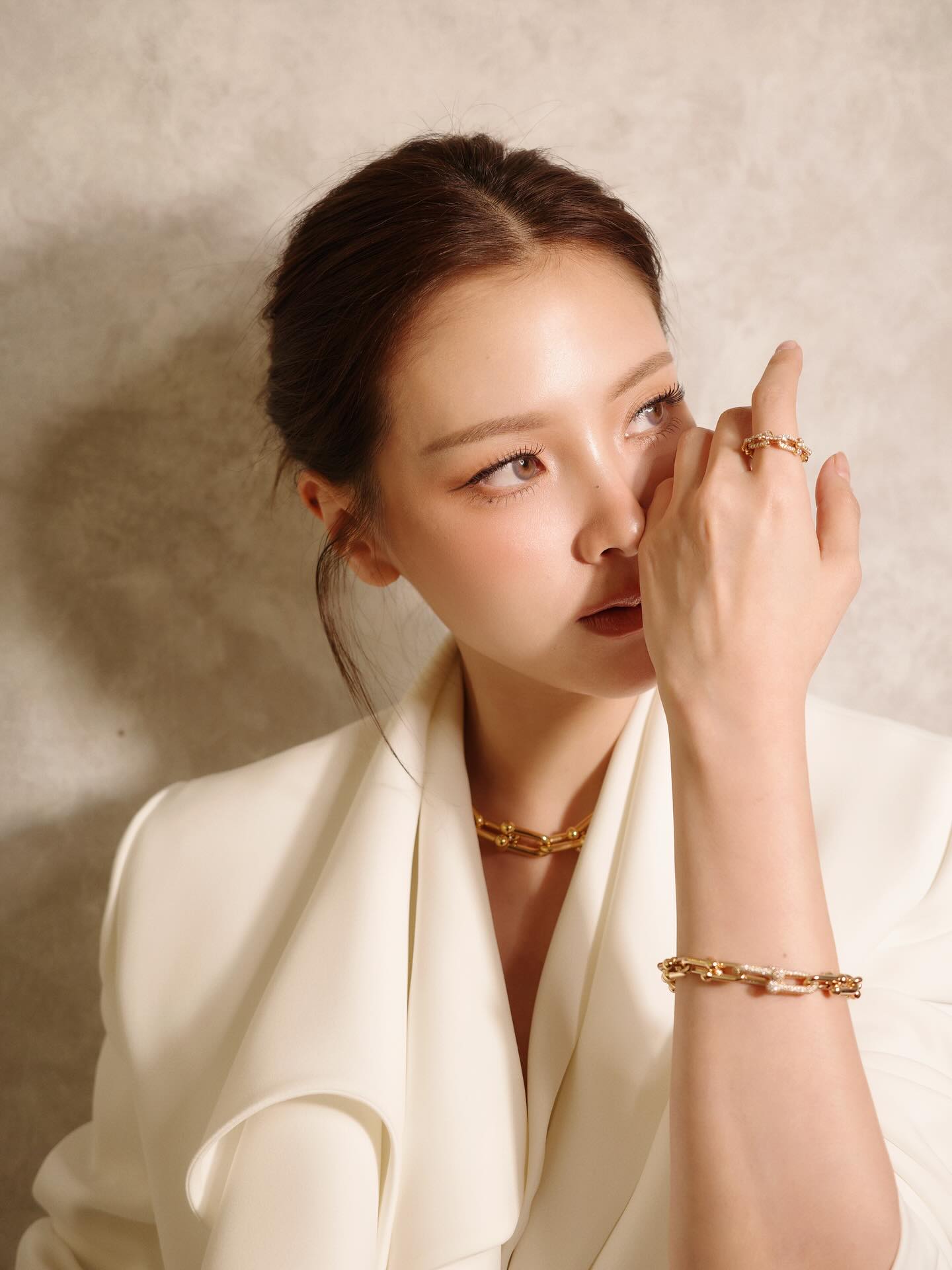 ใบเฟิร์น - พิมพ์ชนก ลือวิเศษไพบูลย์