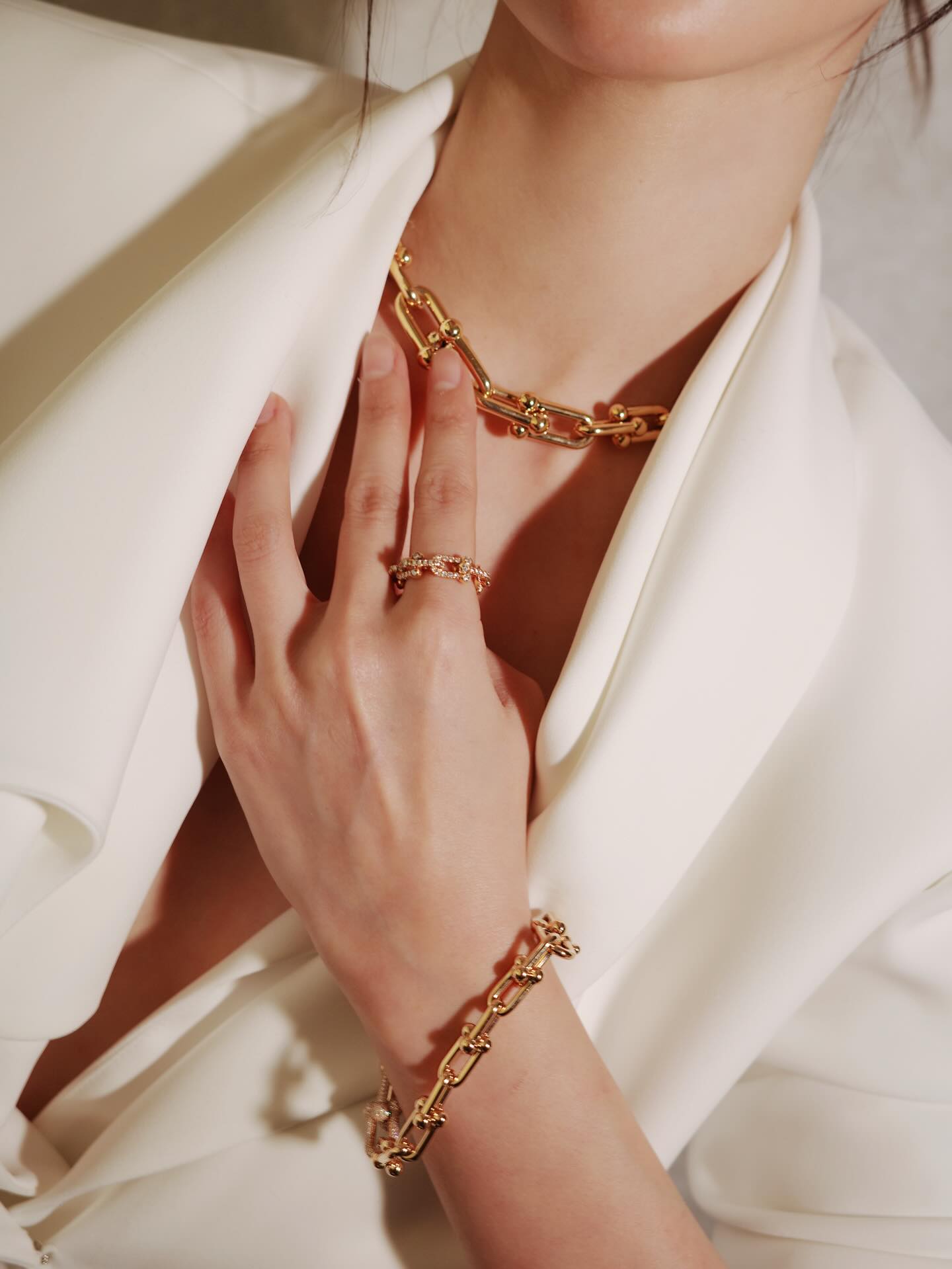 ใบเฟิร์น - พิมพ์ชนก ลือวิเศษไพบูลย์