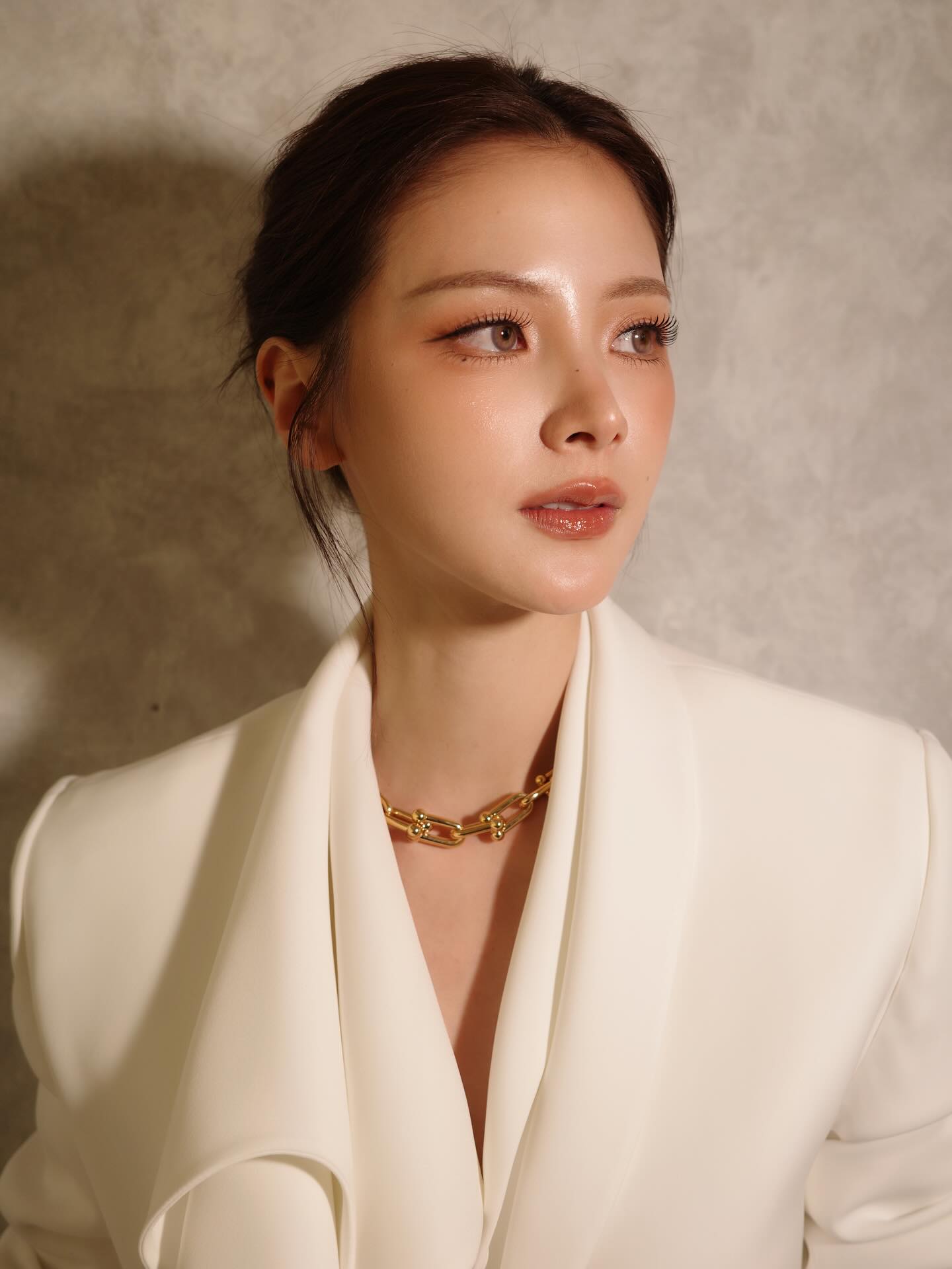 ใบเฟิร์น - พิมพ์ชนก ลือวิเศษไพบูลย์