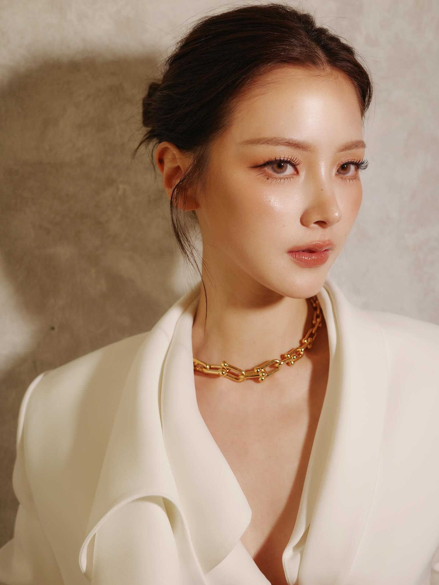 ใบเฟิร์น - พิมพ์ชนก ลือวิเศษไพบูลย์