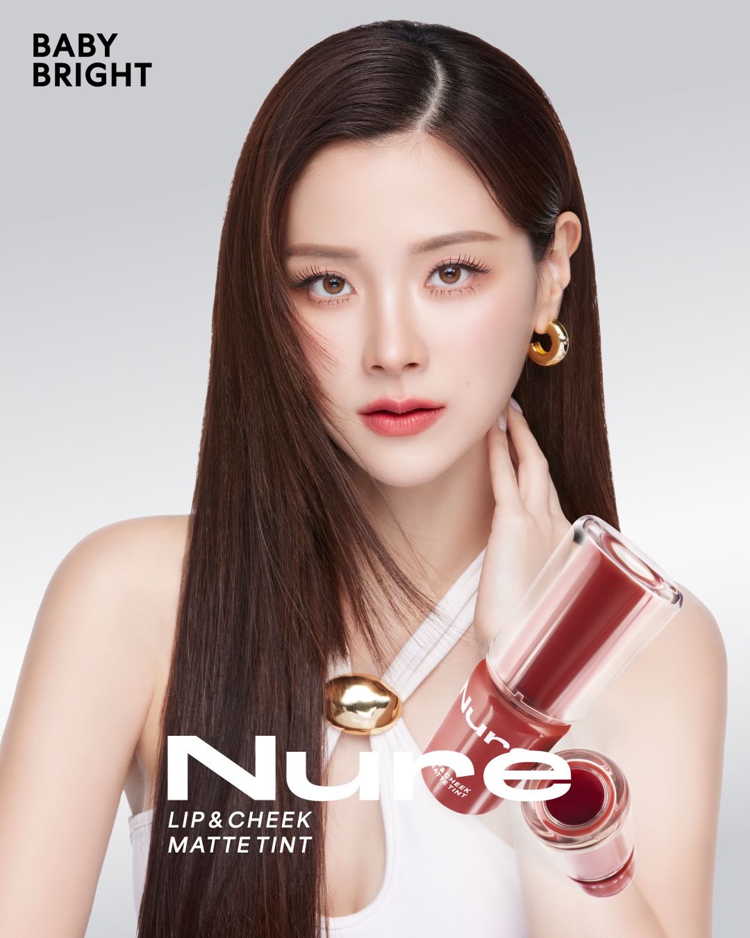 ใบเฟิร์น - พิมพ์ชนก ลือวิเศษไพบูลย์