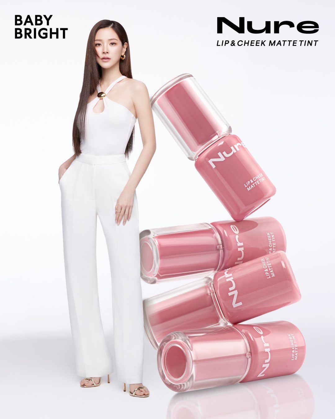 ใบเฟิร์น - พิมพ์ชนก ลือวิเศษไพบูลย์