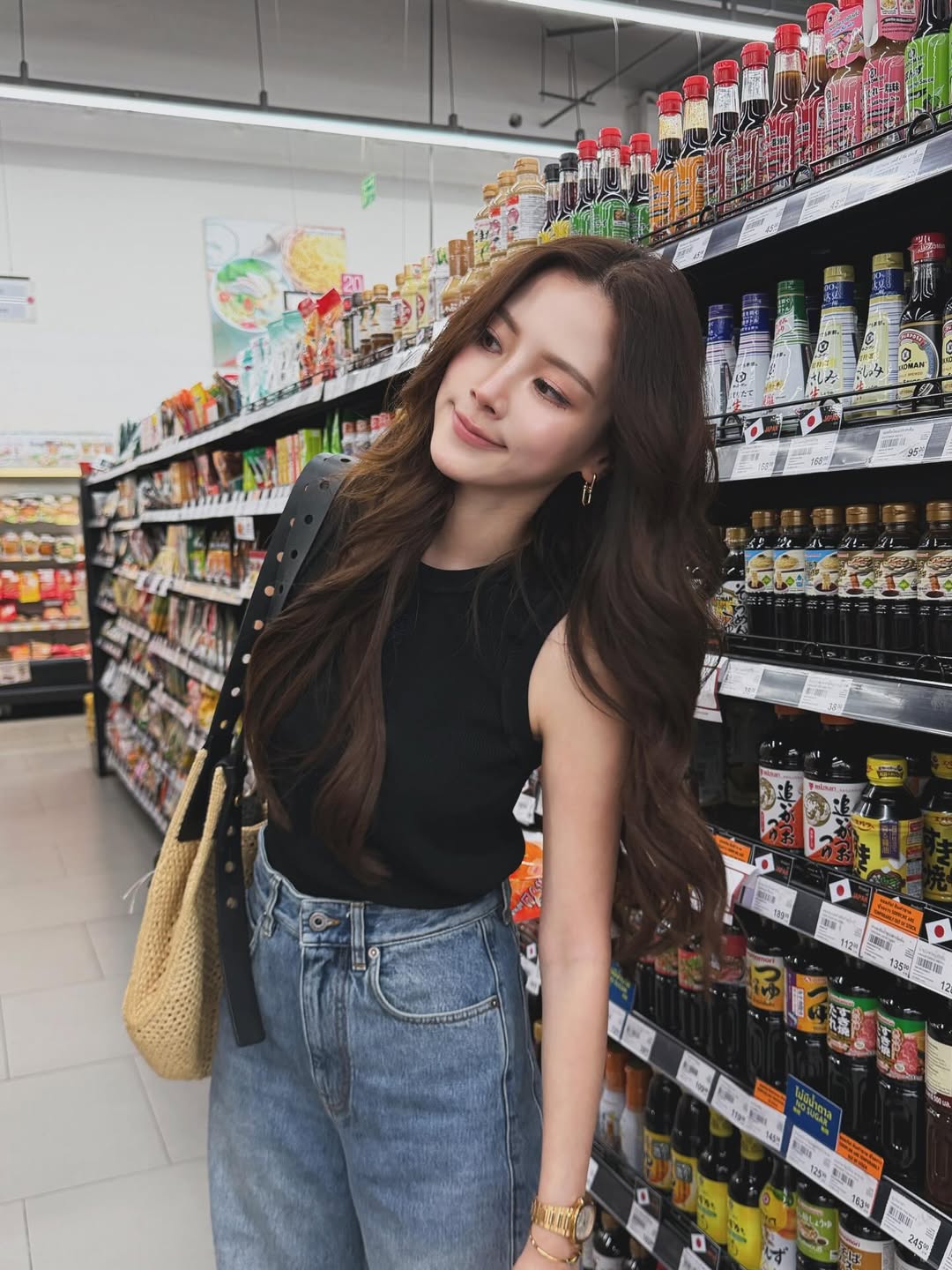 ใบเฟิร์น - พิมพ์ชนก ลือวิเศษไพบูลย์