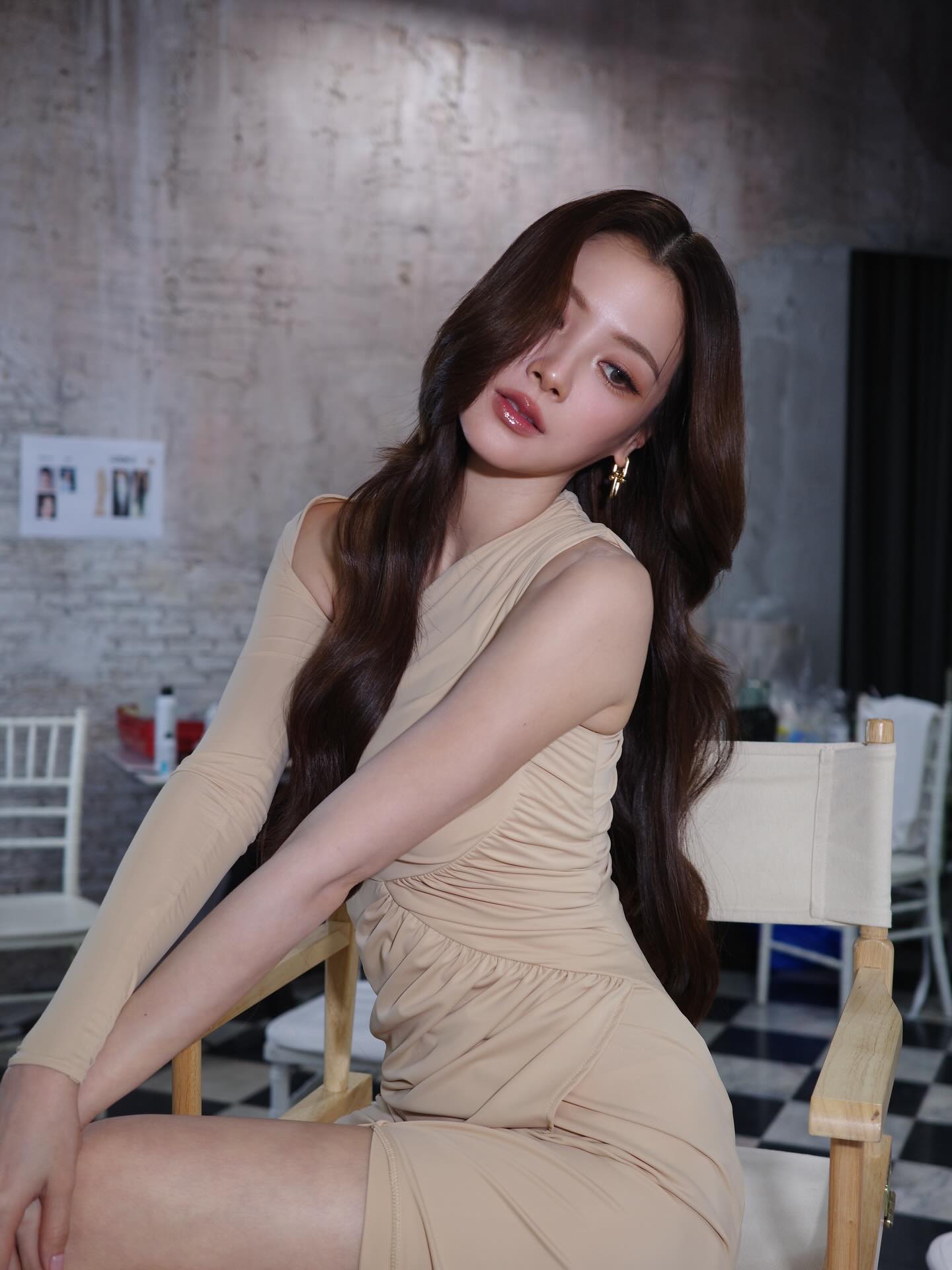 ใบเฟิร์น - พิมพ์ชนก ลือวิเศษไพบูลย์