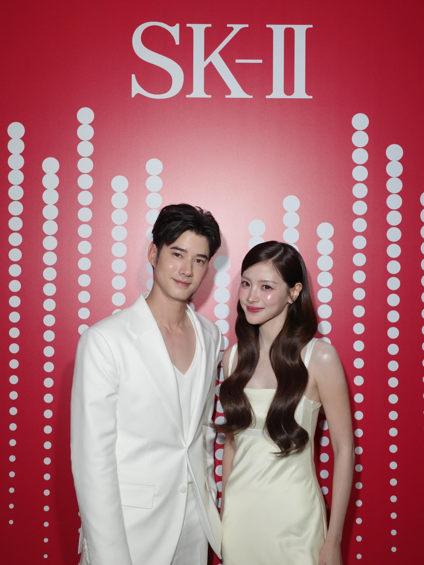 ใบเฟิร์น - พิมพ์ชนก ลือวิเศษไพบูลย์