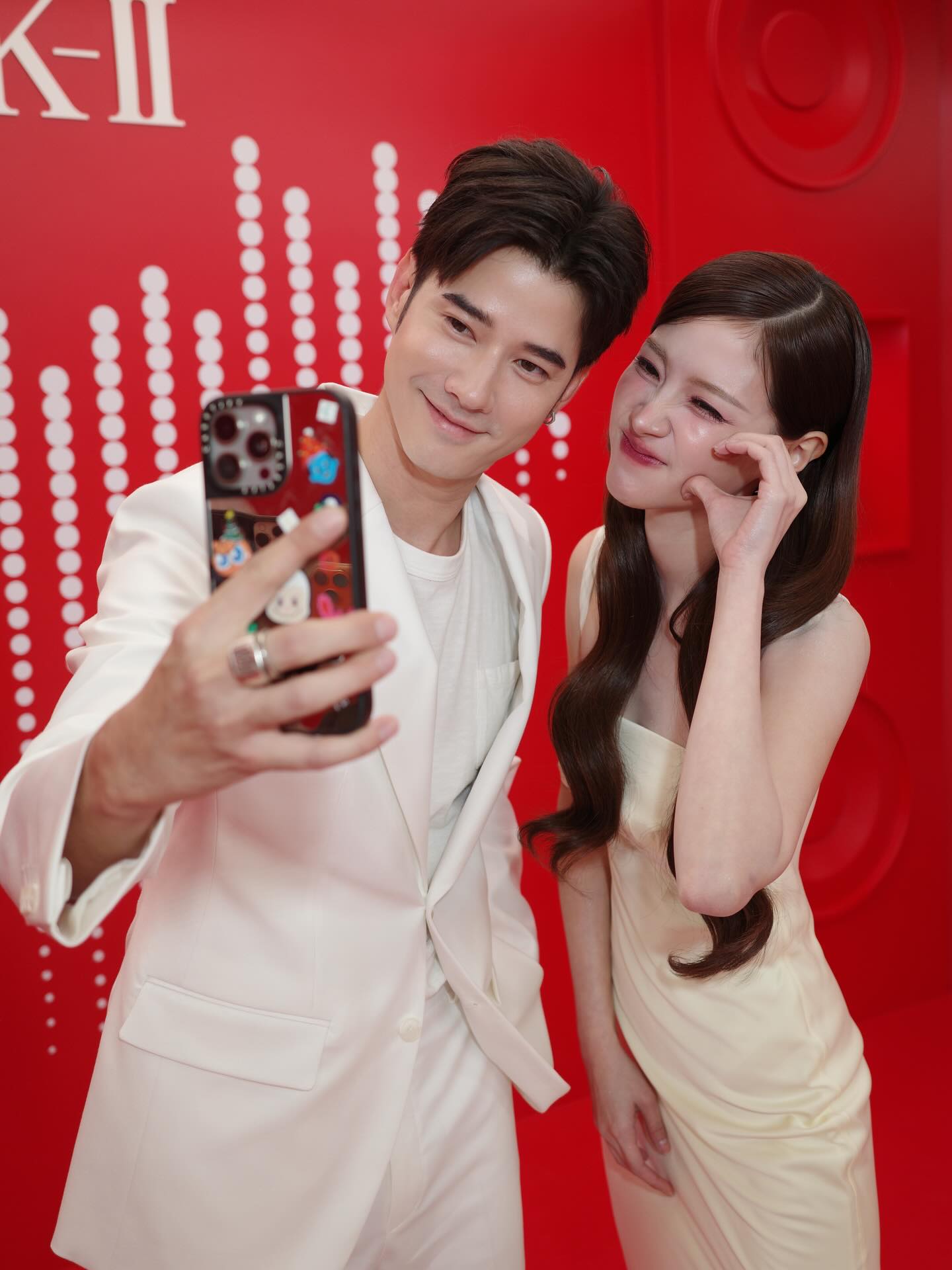 ใบเฟิร์น - พิมพ์ชนก ลือวิเศษไพบูลย์
