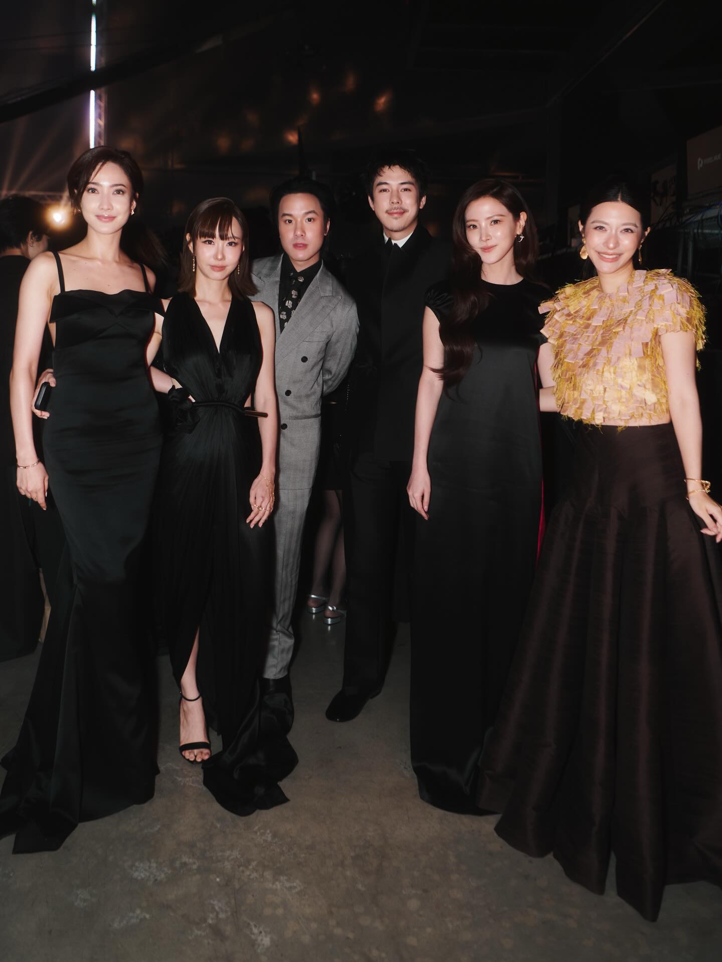 ใบเฟิร์น - พิมพ์ชนก ลือวิเศษไพบูลย์
