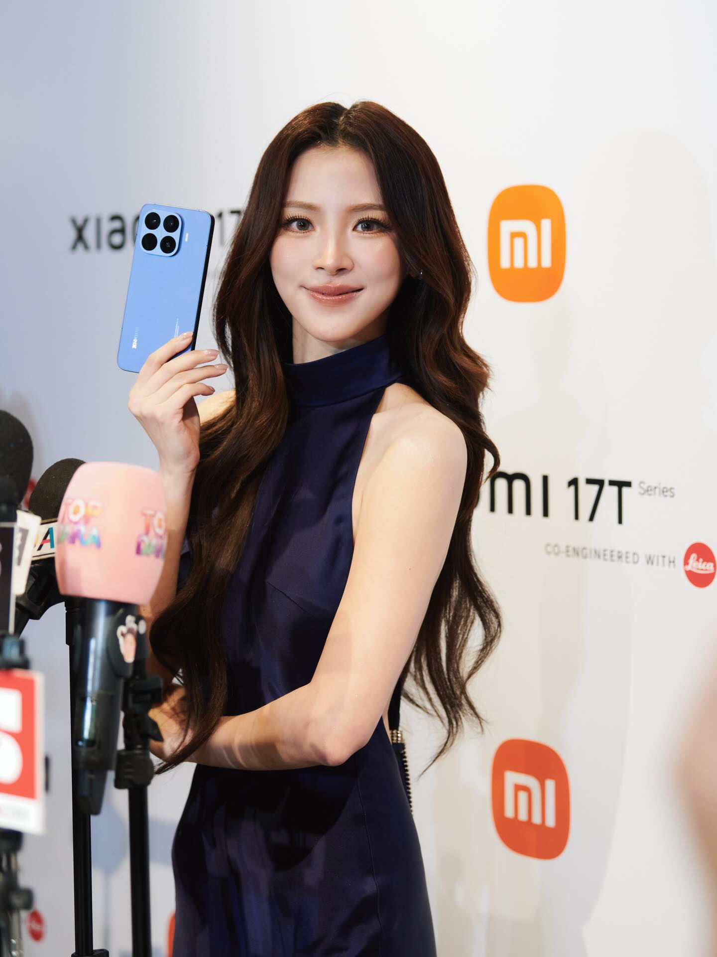 ใบเฟิร์น - พิมพ์ชนก ลือวิเศษไพบูลย์