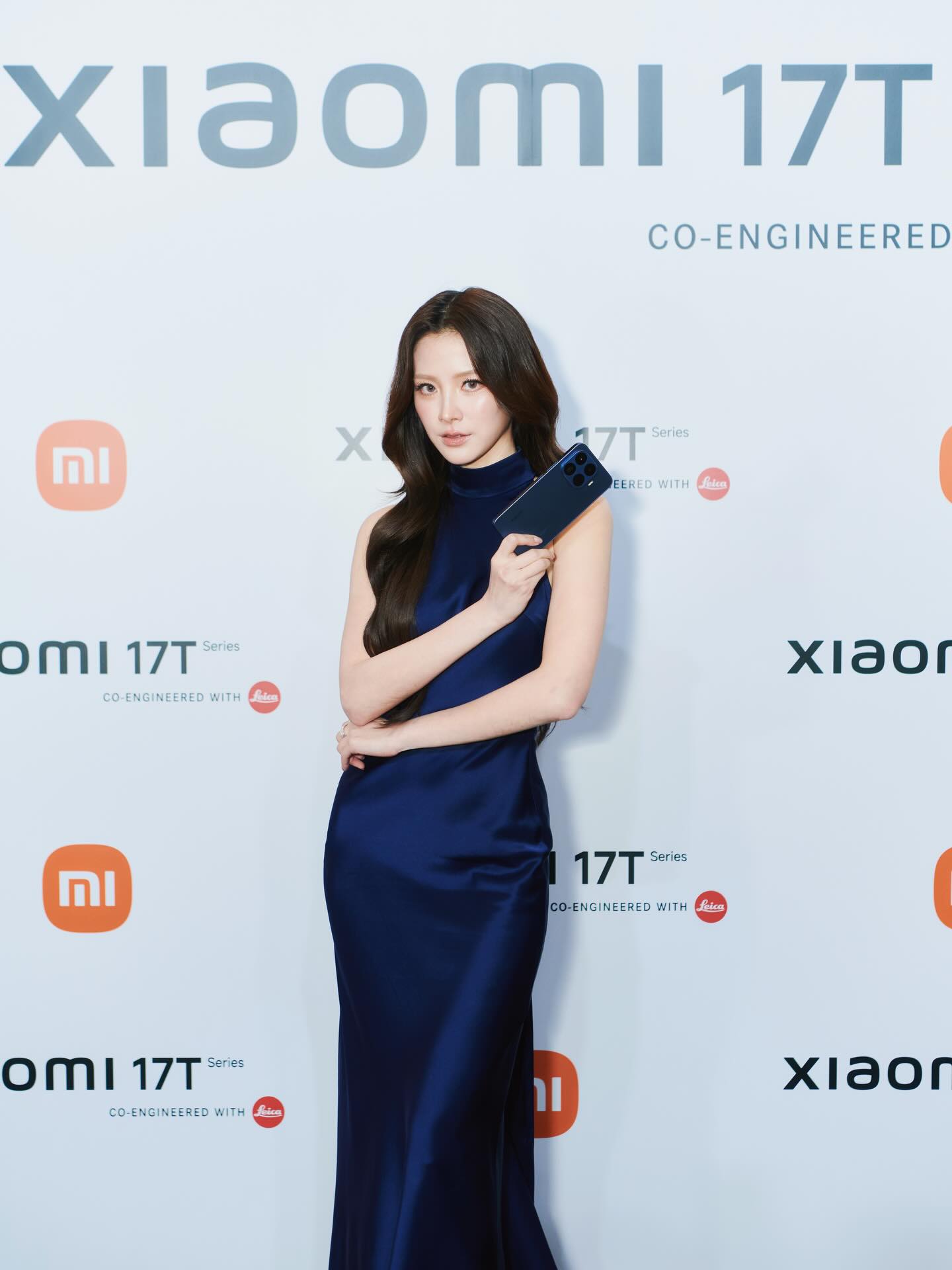 ใบเฟิร์น - พิมพ์ชนก ลือวิเศษไพบูลย์