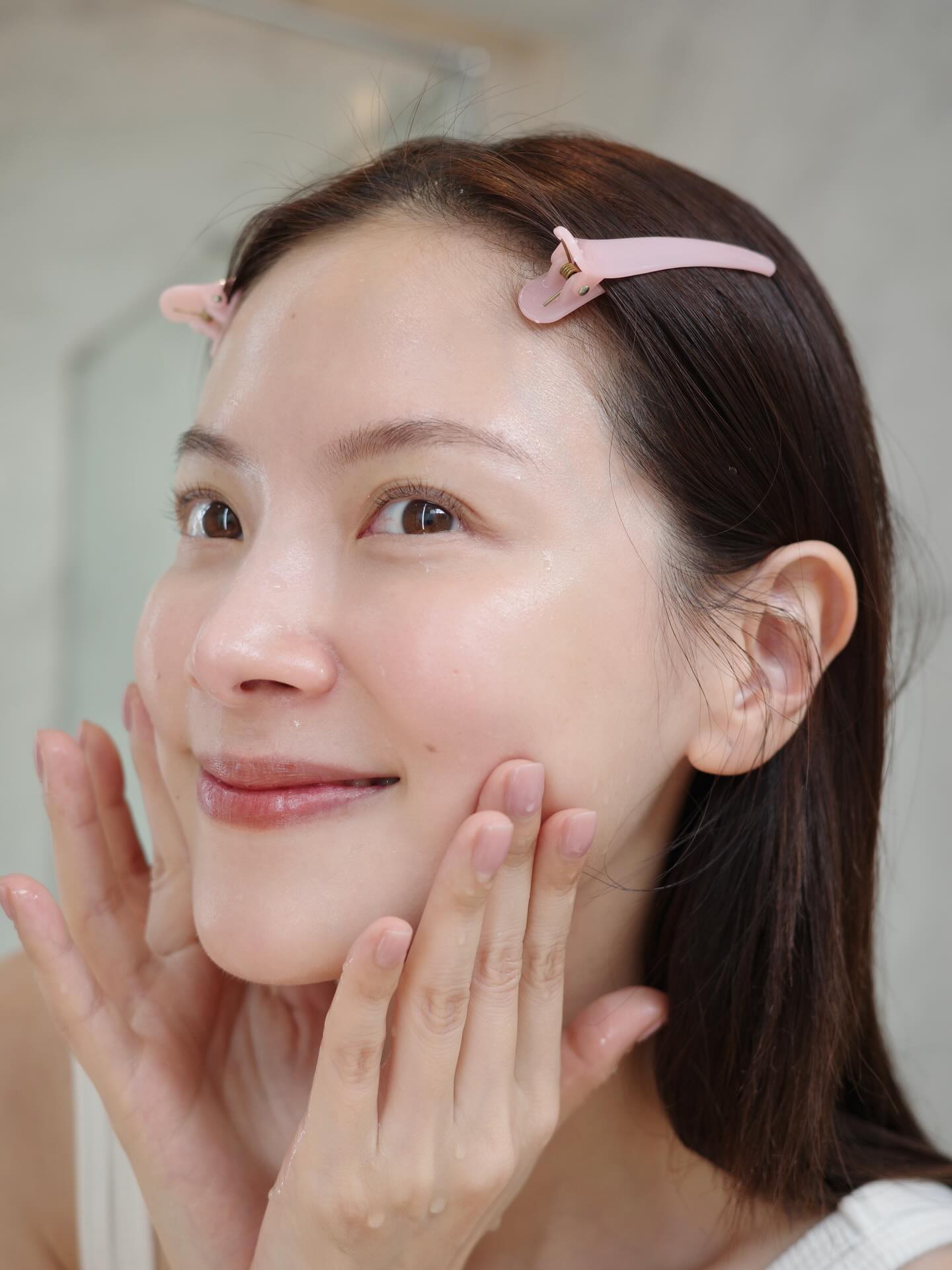 ใบเฟิร์น - พิมพ์ชนก ลือวิเศษไพบูลย์