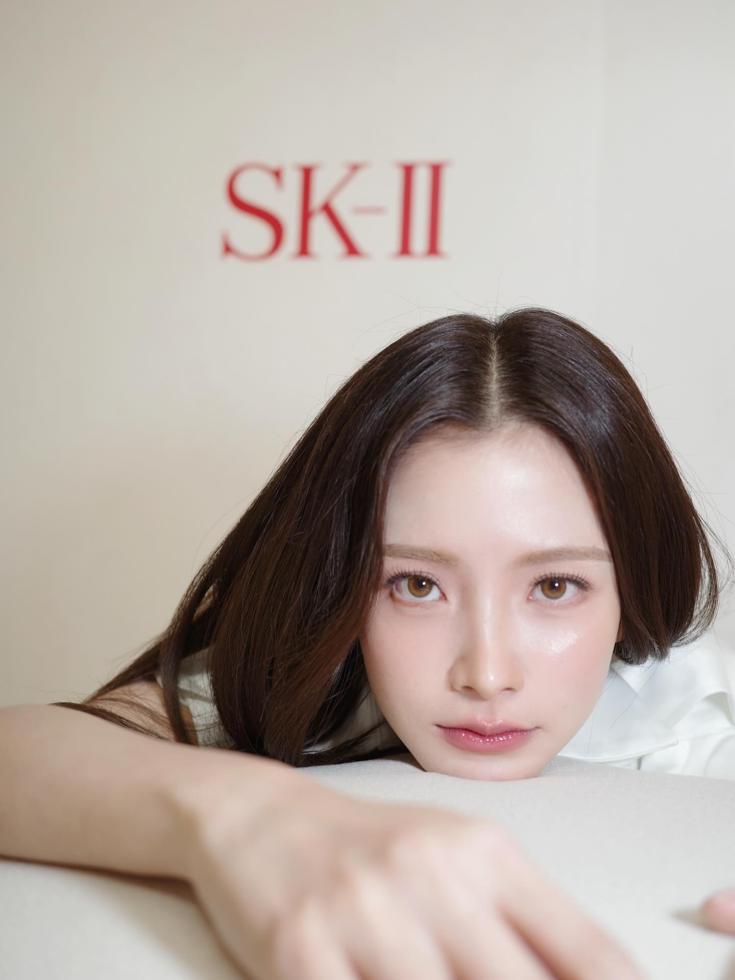 ใบเฟิร์น - พิมพ์ชนก ลือวิเศษไพบูลย์