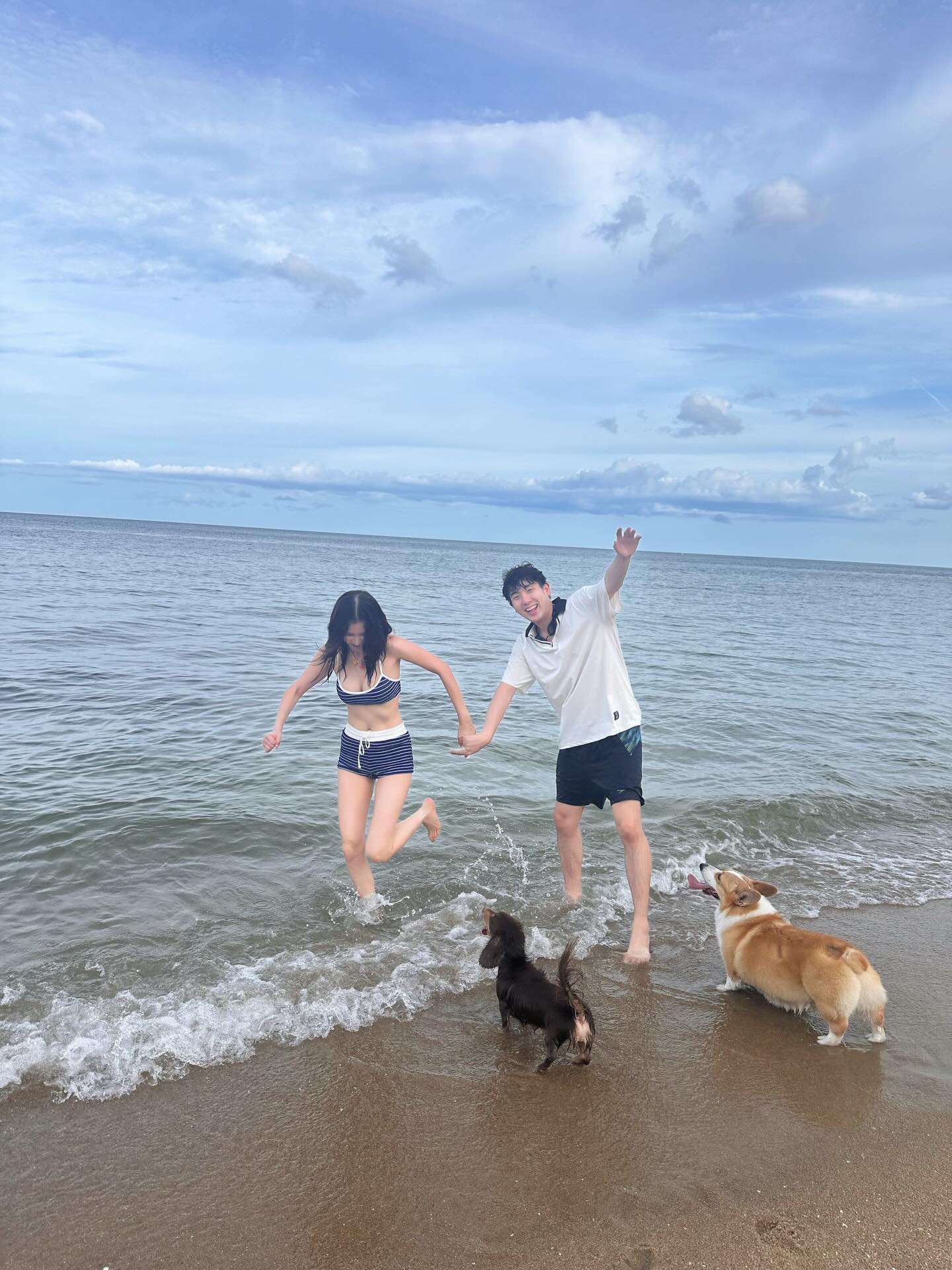 ใบเฟิร์น - พิมพ์ชนก ลือวิเศษไพบูลย์