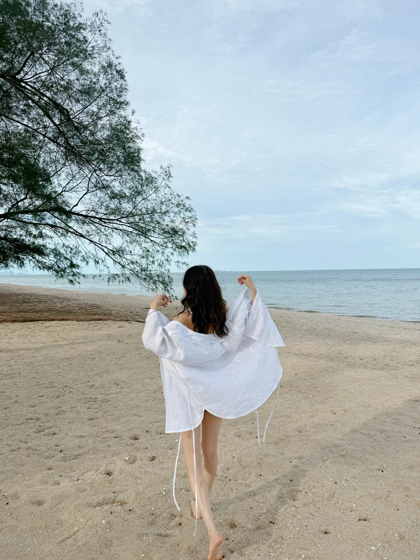 ใบเฟิร์น - พิมพ์ชนก ลือวิเศษไพบูลย์