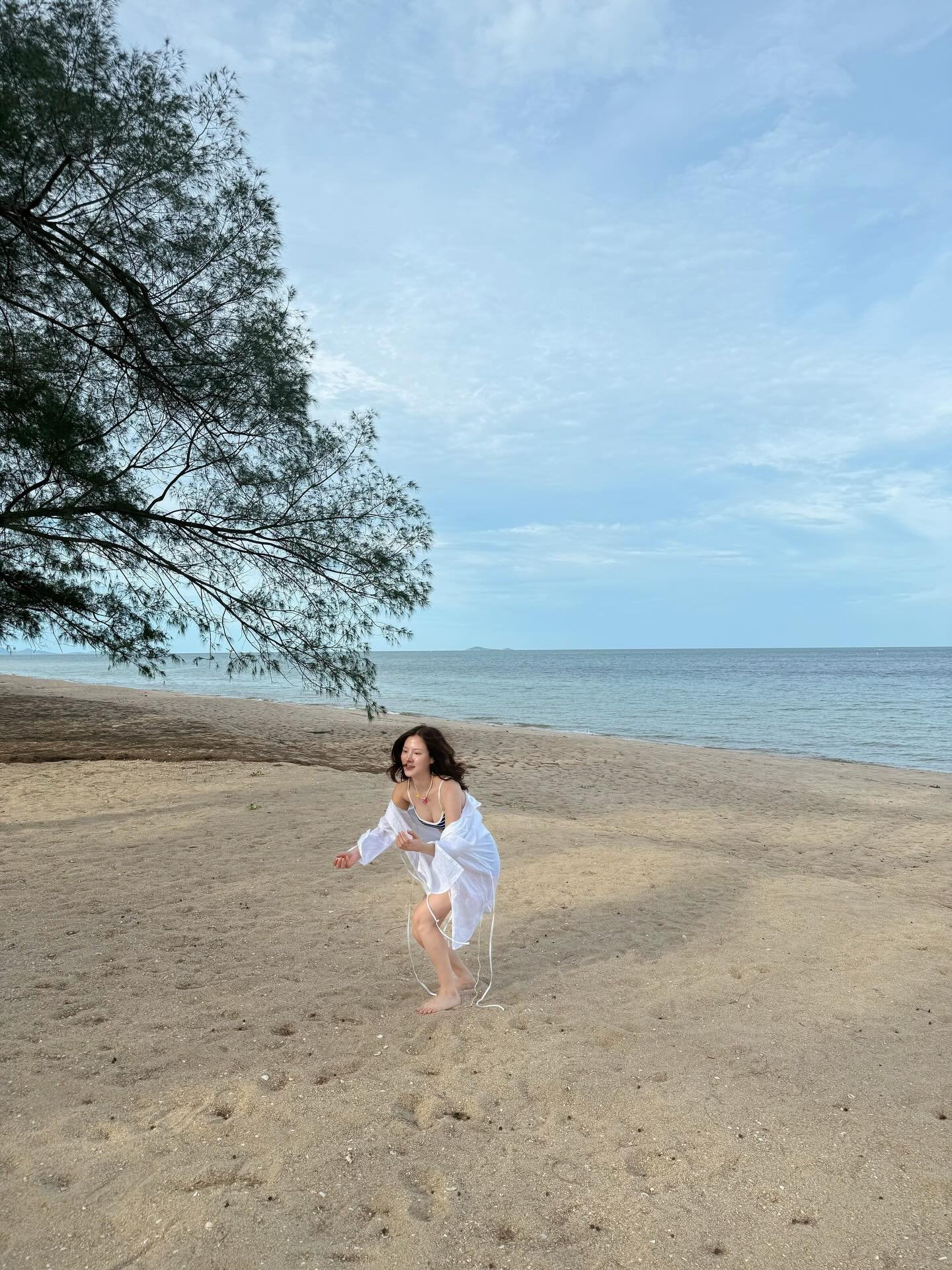 ใบเฟิร์น - พิมพ์ชนก ลือวิเศษไพบูลย์