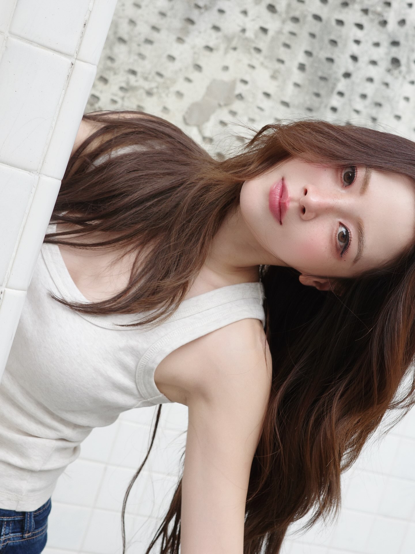 ใบเฟิร์น - พิมพ์ชนก ลือวิเศษไพบูลย์