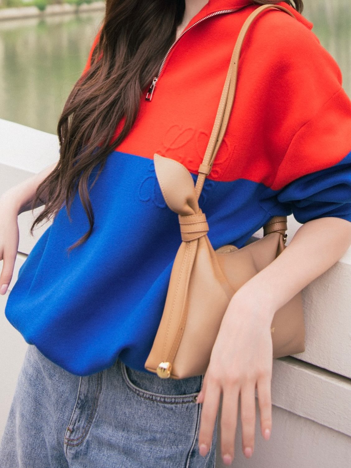ใบเฟิร์น - พิมพ์ชนก ลือวิเศษไพบูลย์