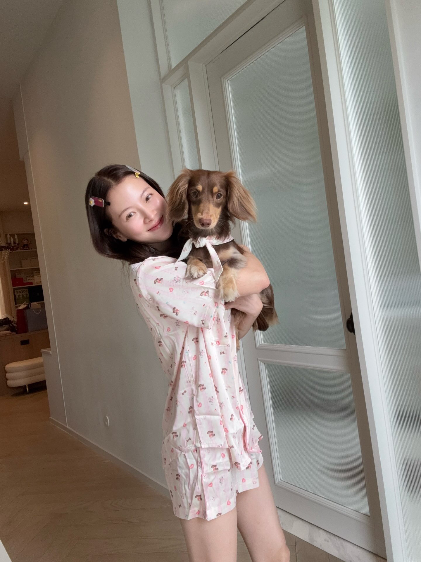 ใบเฟิร์น - พิมพ์ชนก ลือวิเศษไพบูลย์