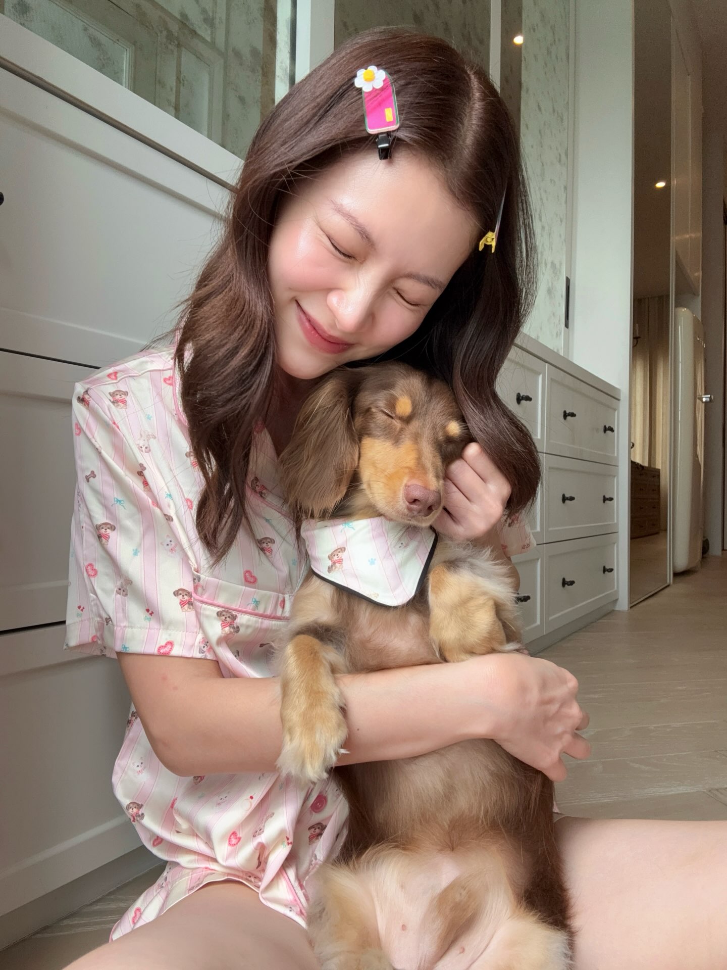 ใบเฟิร์น - พิมพ์ชนก ลือวิเศษไพบูลย์