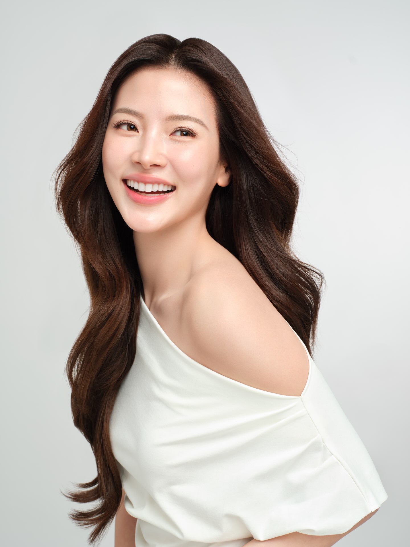 ใบเฟิร์น - พิมพ์ชนก ลือวิเศษไพบูลย์