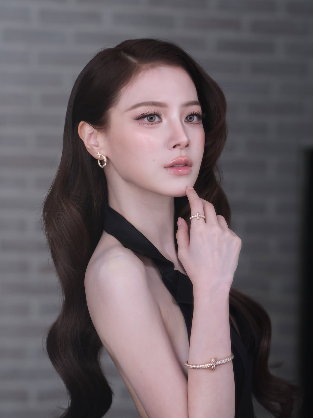 ใบเฟิร์น - พิมพ์ชนก ลือวิเศษไพบูลย์