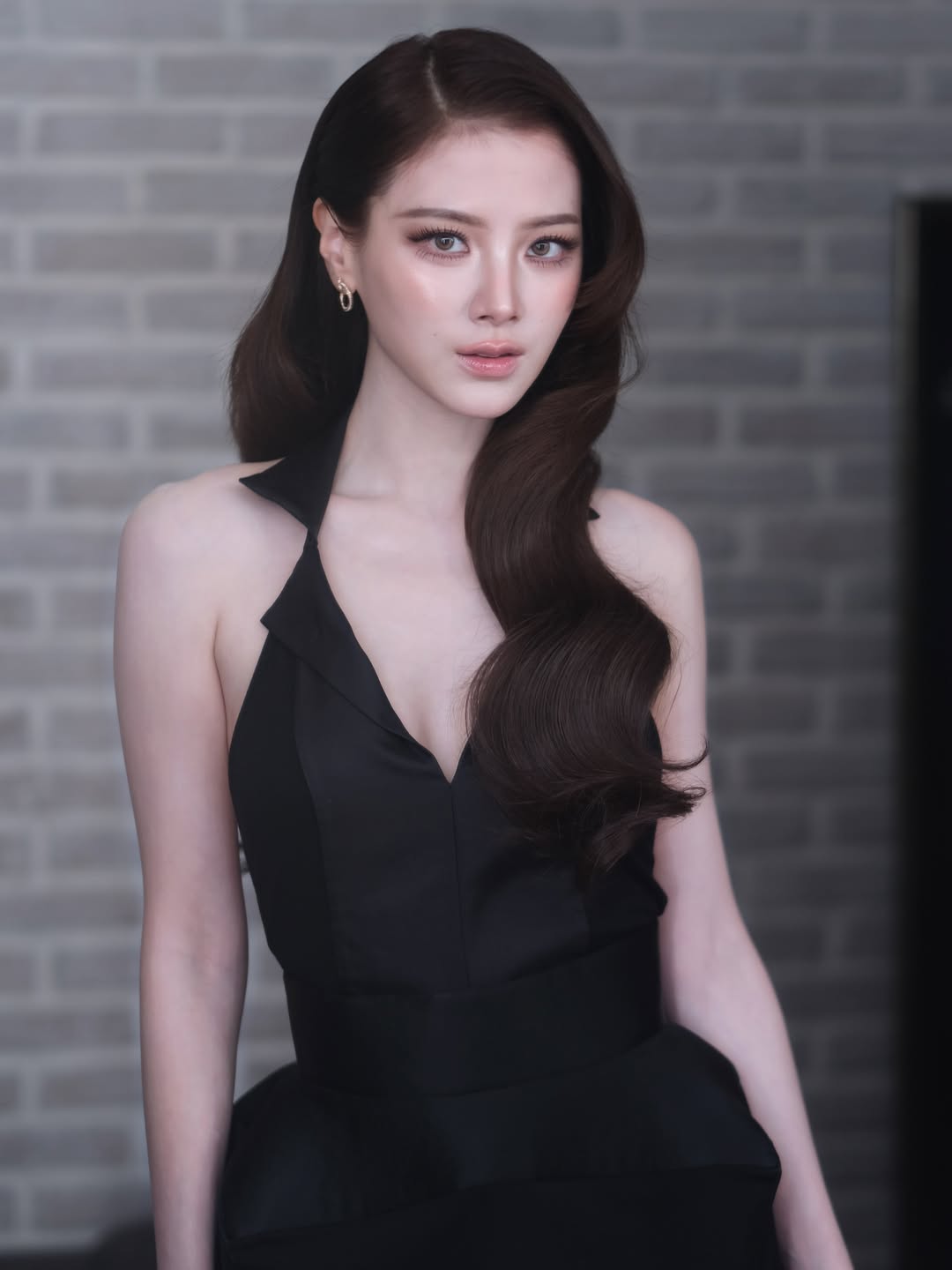 ใบเฟิร์น - พิมพ์ชนก ลือวิเศษไพบูลย์