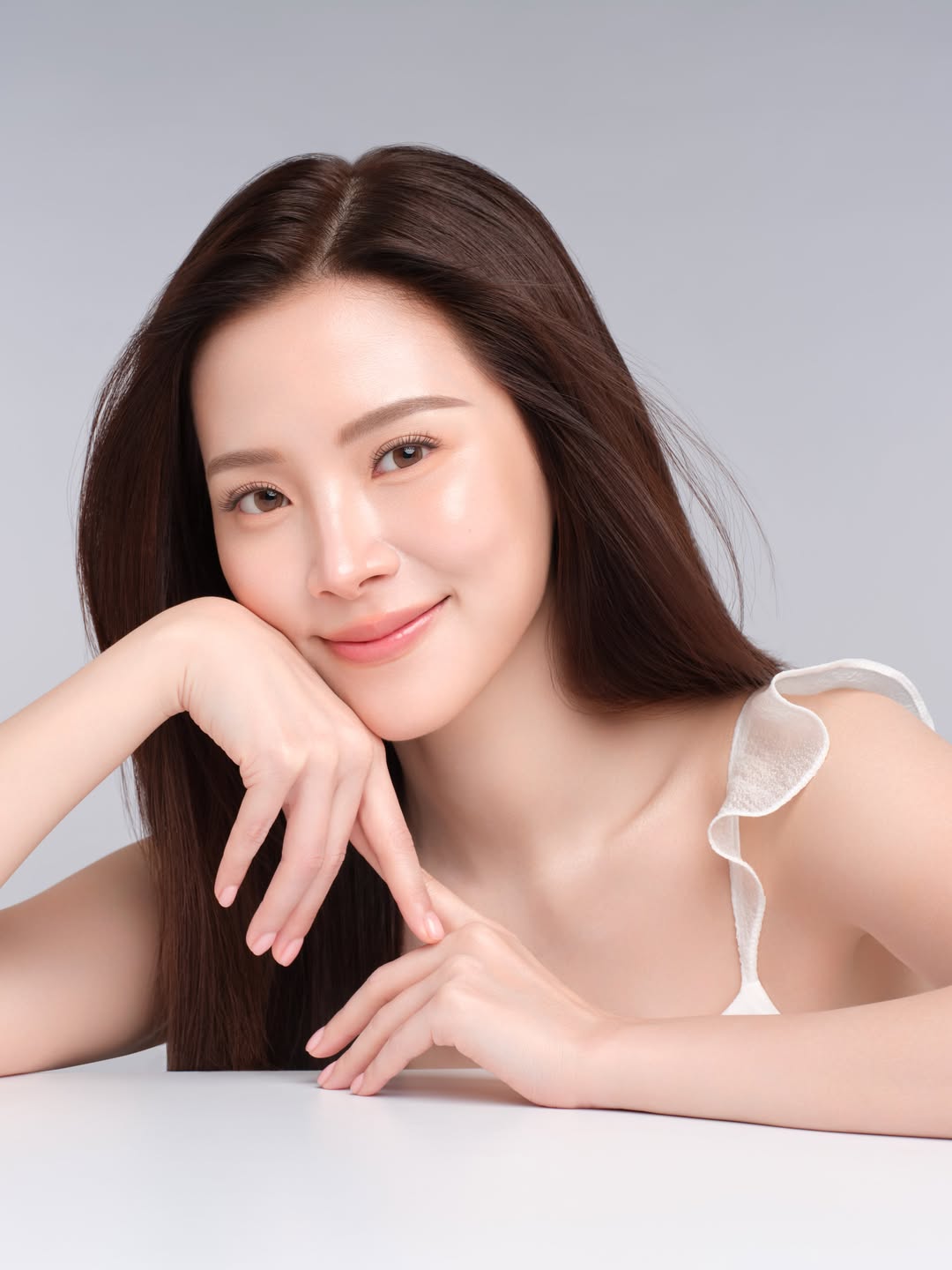 ใบเฟิร์น - พิมพ์ชนก ลือวิเศษไพบูลย์