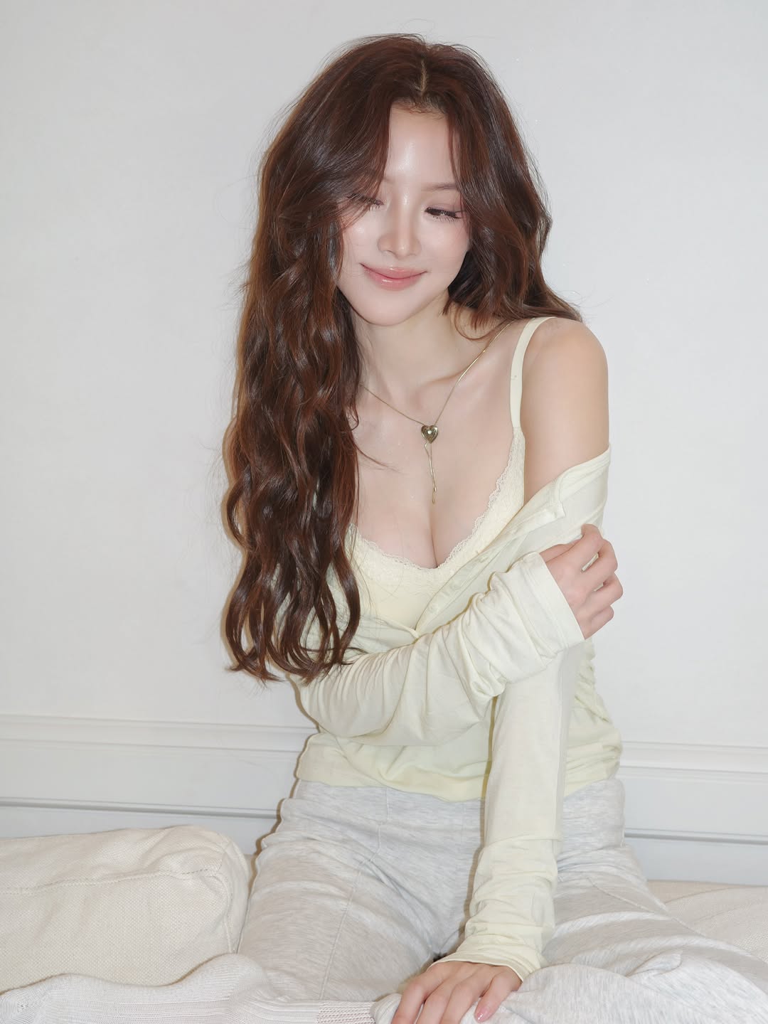 ใบเฟิร์น - พิมพ์ชนก ลือวิเศษไพบูลย์