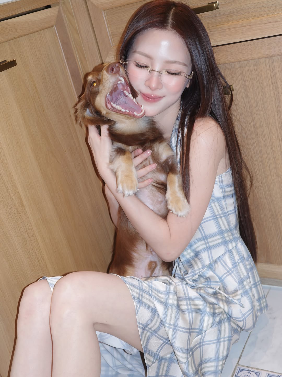 ใบเฟิร์น - พิมพ์ชนก ลือวิเศษไพบูลย์