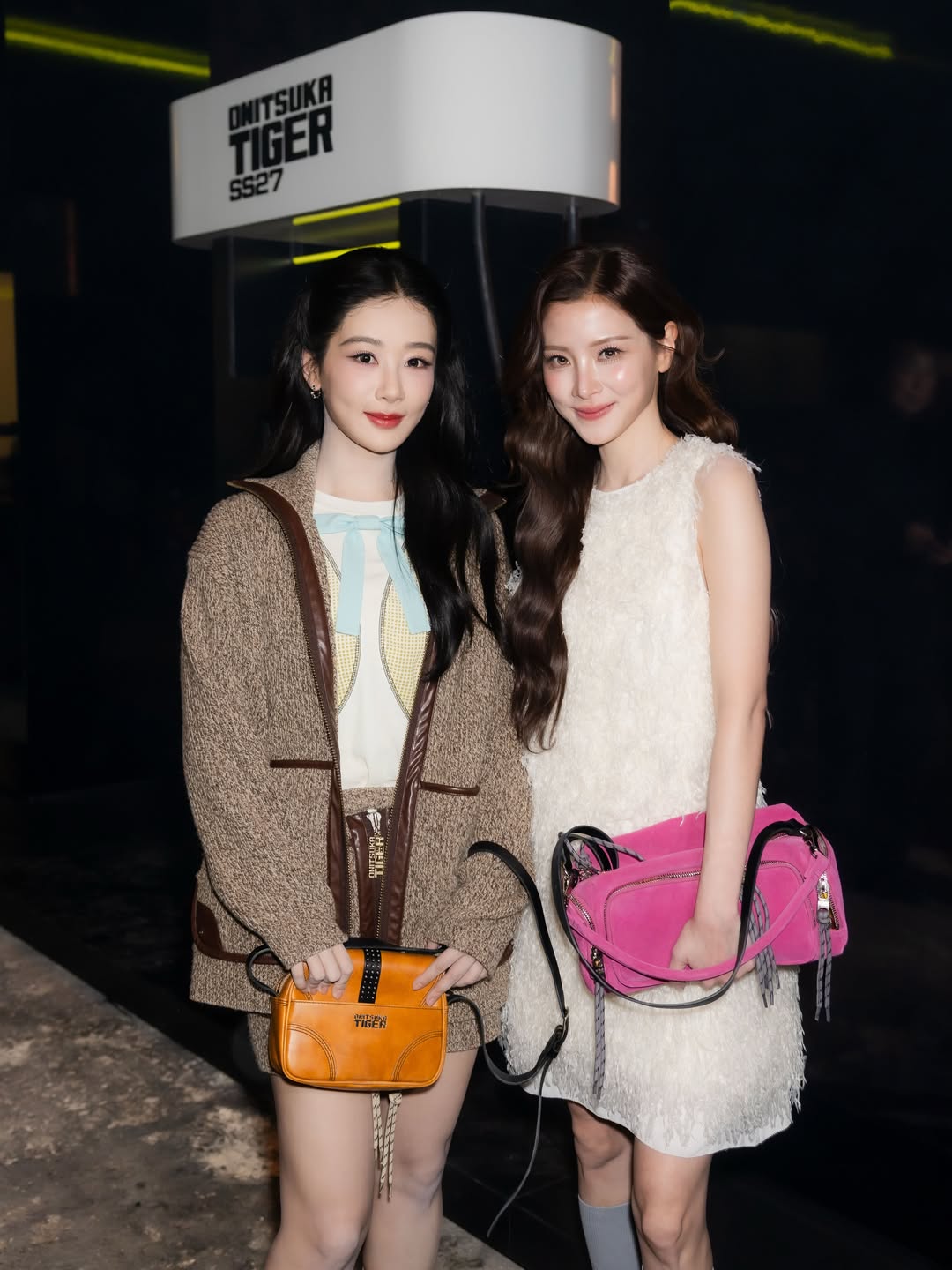 ใบเฟิร์น - พิมพ์ชนก ลือวิเศษไพบูลย์