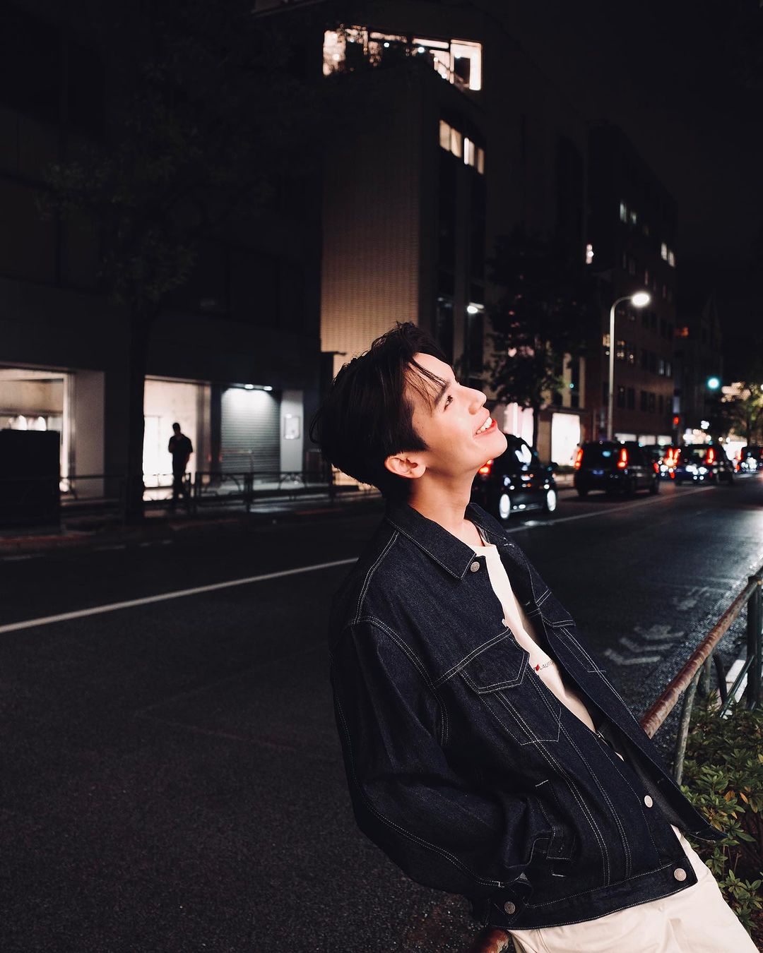 จิมมี่ - จิตรพล โพธิวิหค