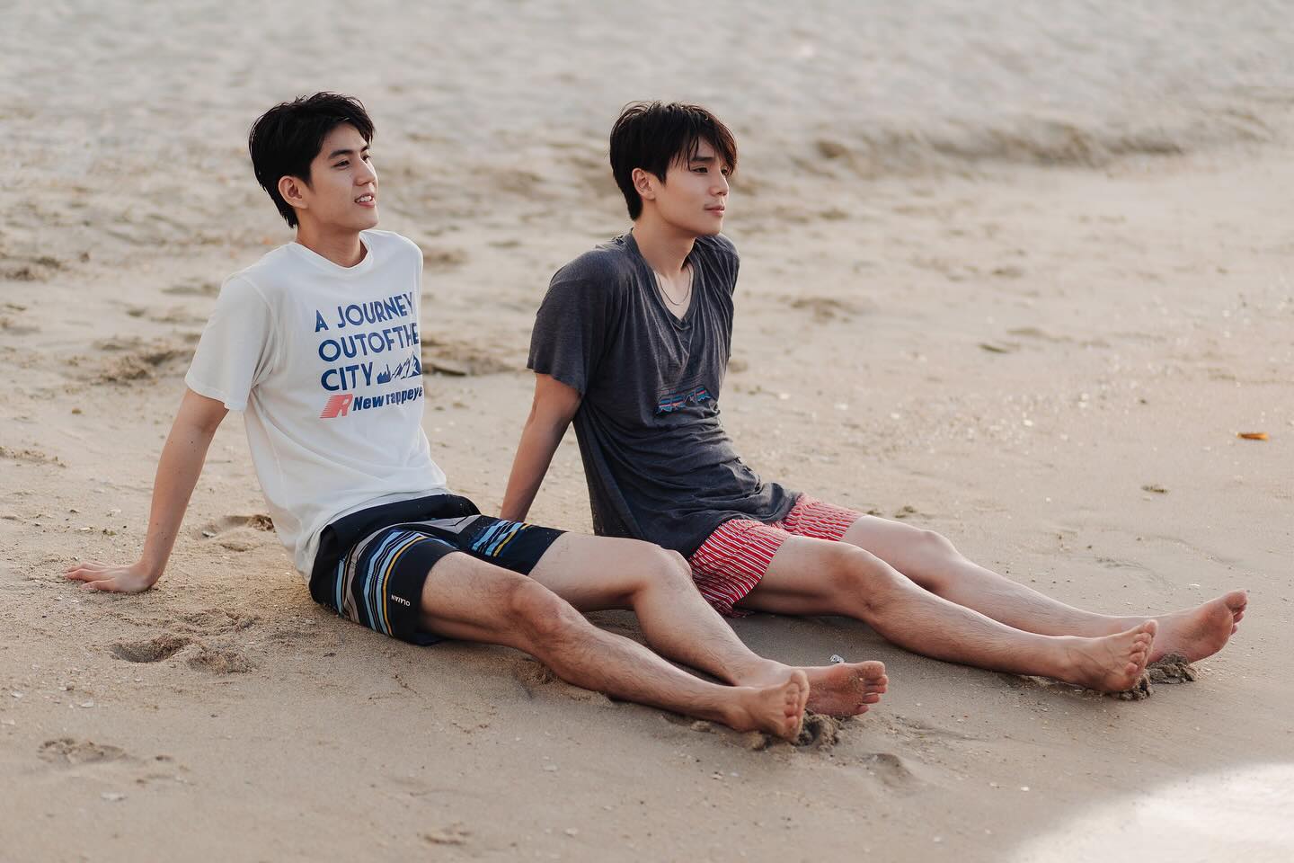 จิมมี่ - จิตรพล โพธิวิหค