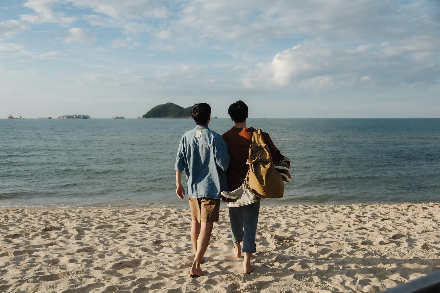จิมมี่ - จิตรพล โพธิวิหค