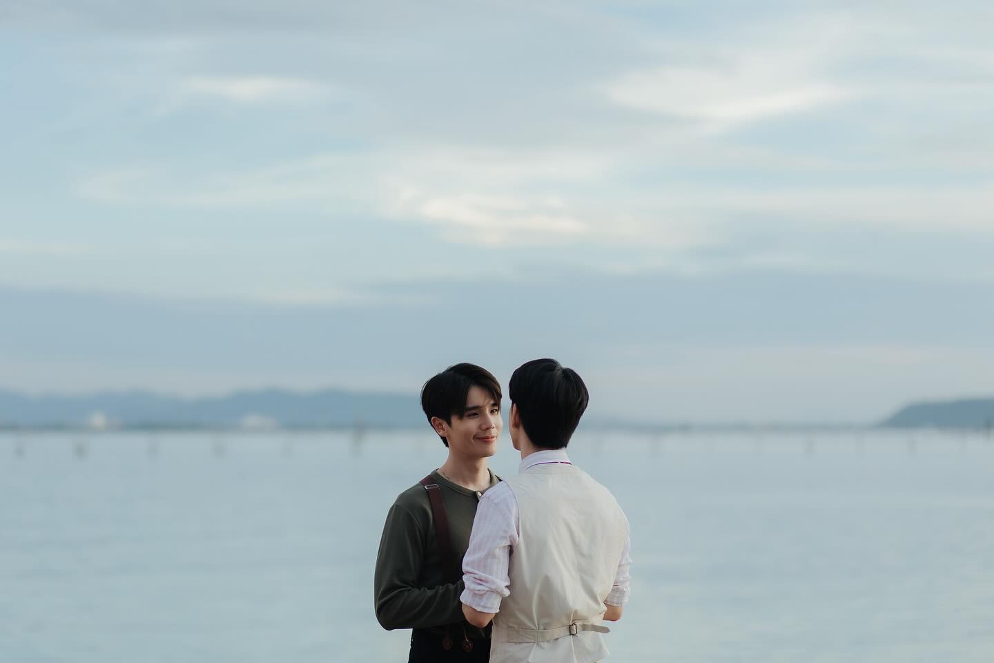 จิมมี่ - จิตรพล โพธิวิหค