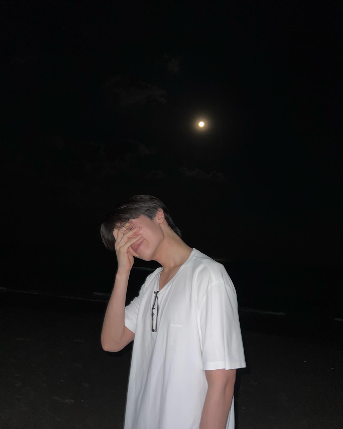 จิมมี่ - จิตรพล โพธิวิหค