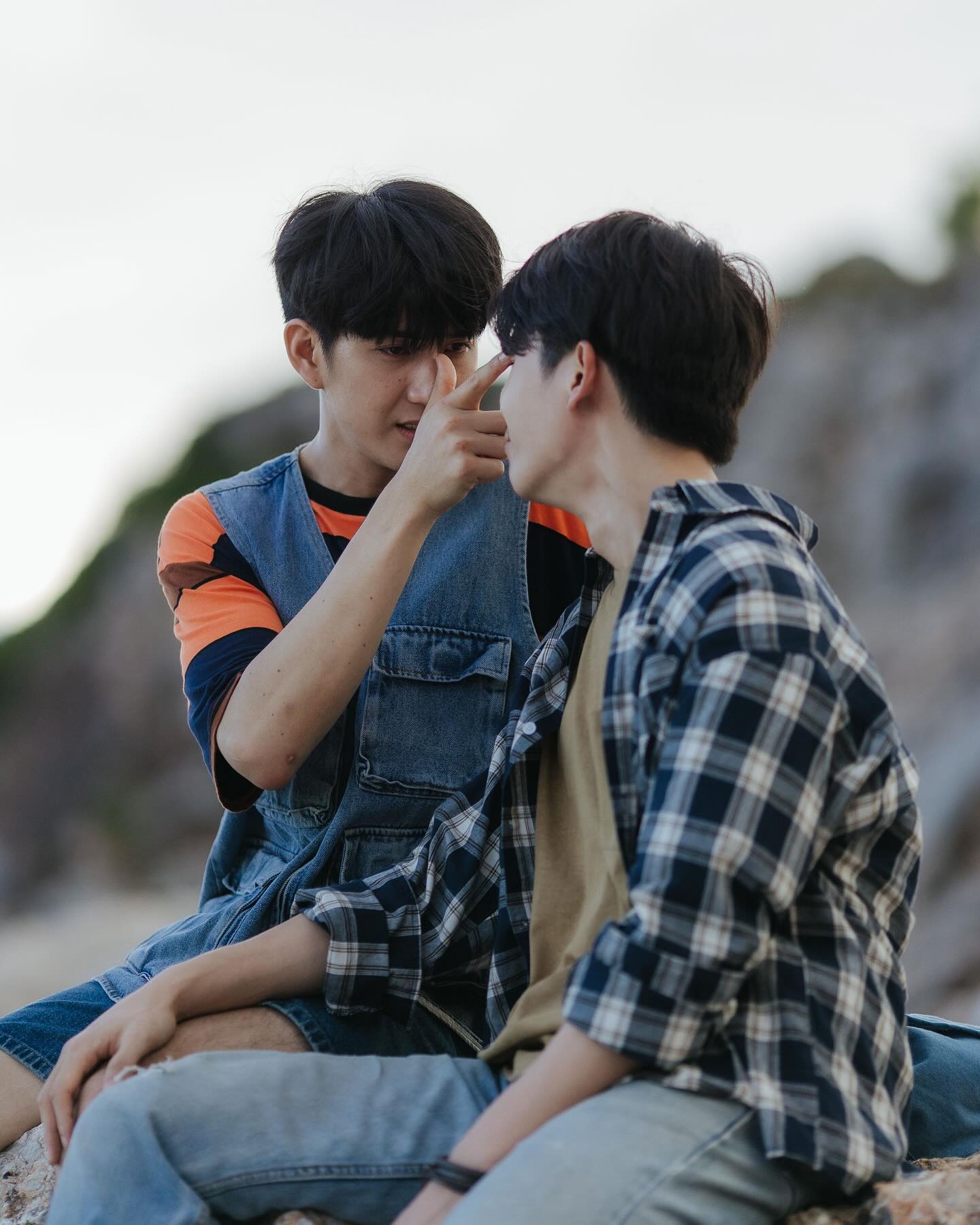 จิมมี่ - จิตรพล โพธิวิหค