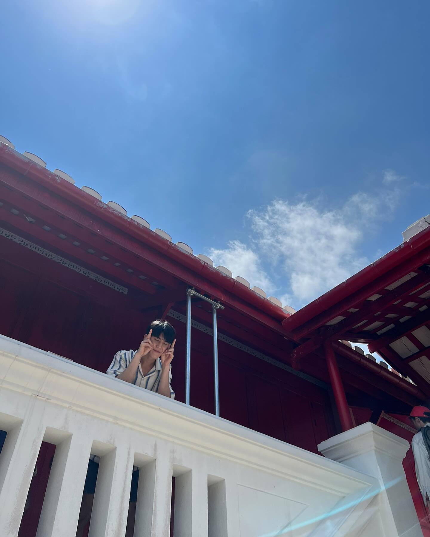 จิมมี่ - จิตรพล โพธิวิหค