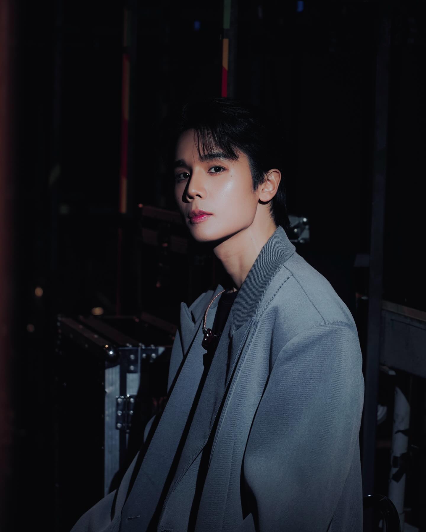 จิมมี่ - จิตรพล โพธิวิหค